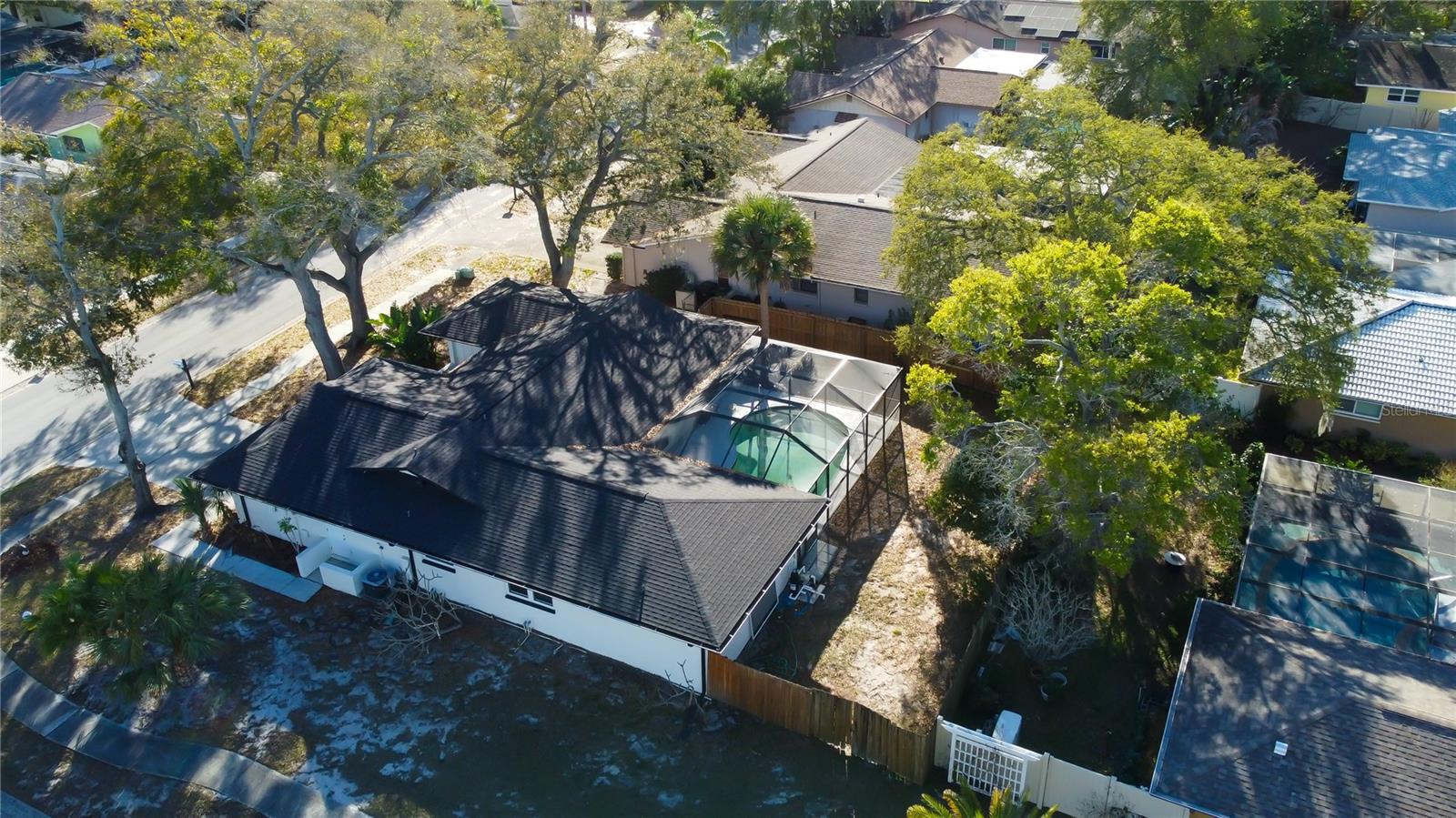 101 NESTLEBRANCH DR, SAFETY HARBOR, FL, 34695