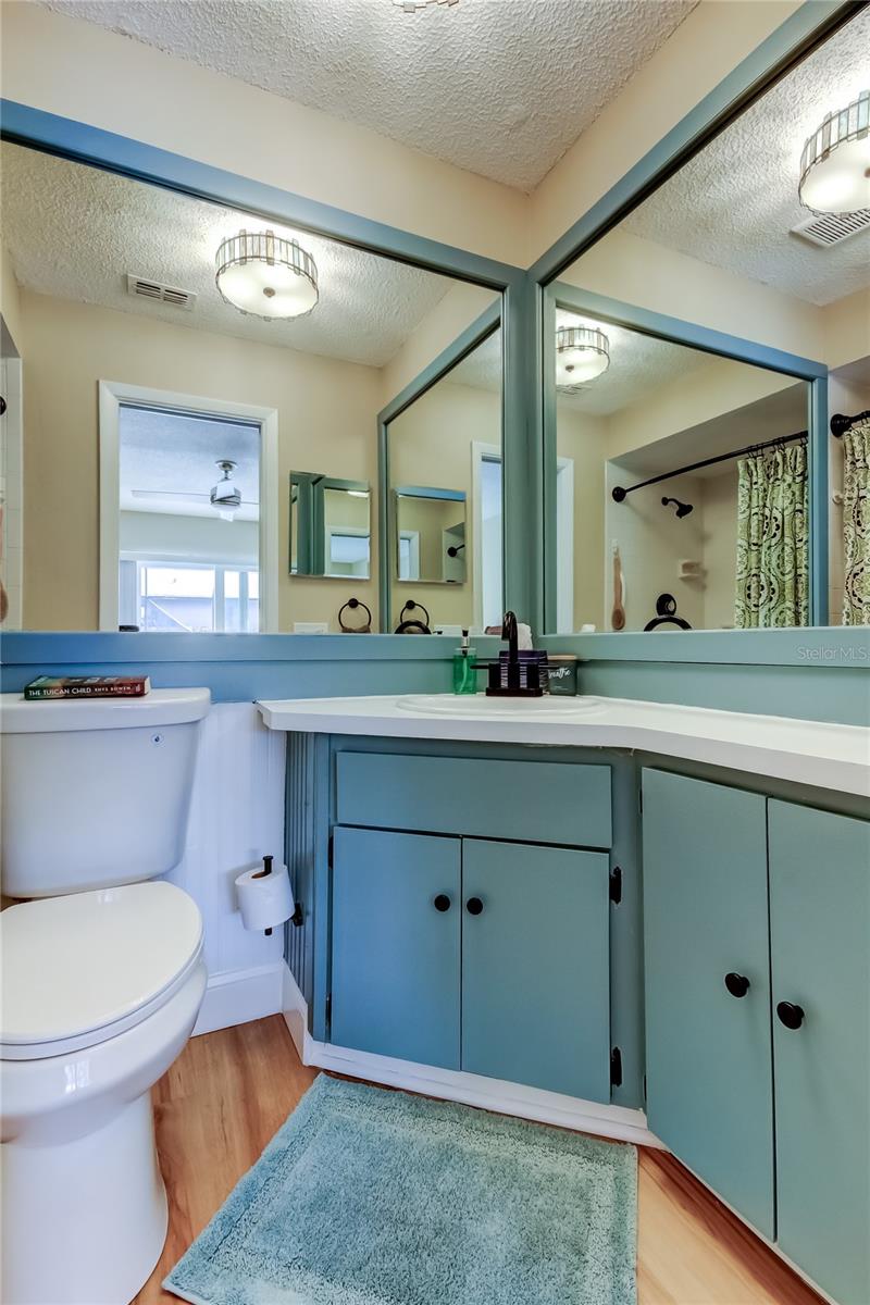 101 NESTLEBRANCH DR, SAFETY HARBOR, FL, 34695