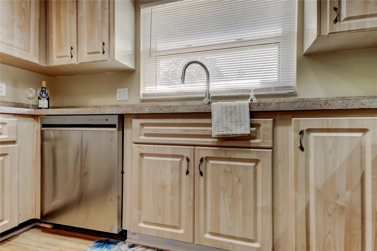 101 NESTLEBRANCH DR, SAFETY HARBOR, FL, 34695