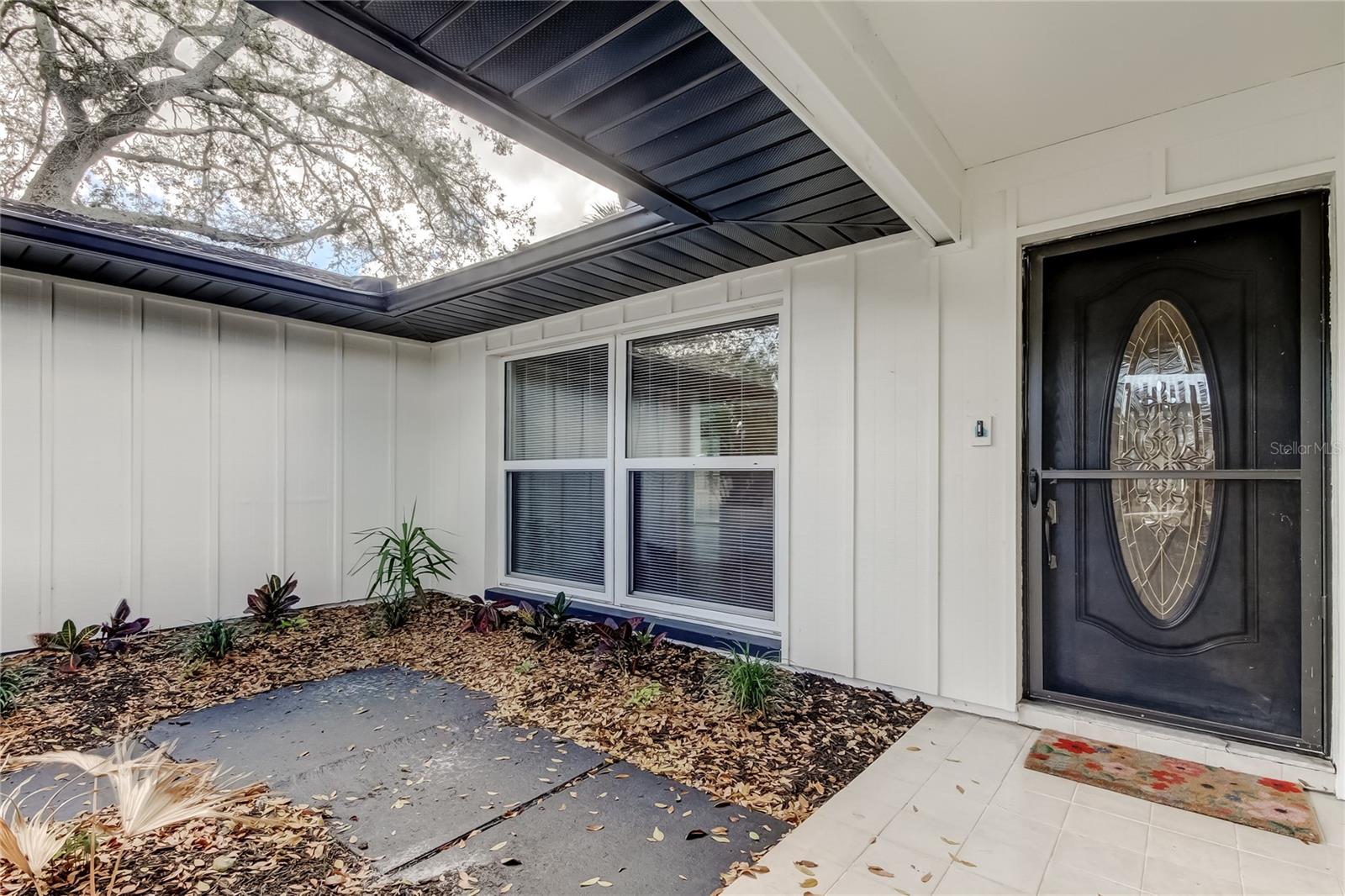 101 NESTLEBRANCH DR, SAFETY HARBOR, FL, 34695