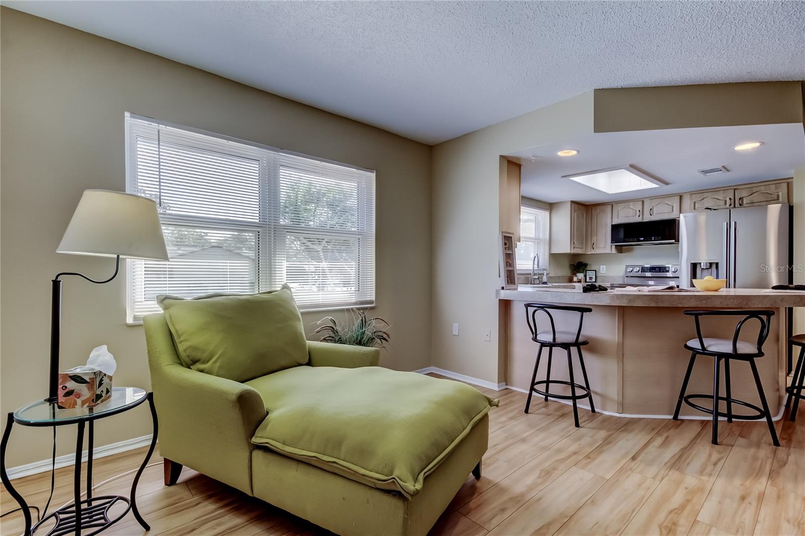 101 NESTLEBRANCH DR, SAFETY HARBOR, FL, 34695