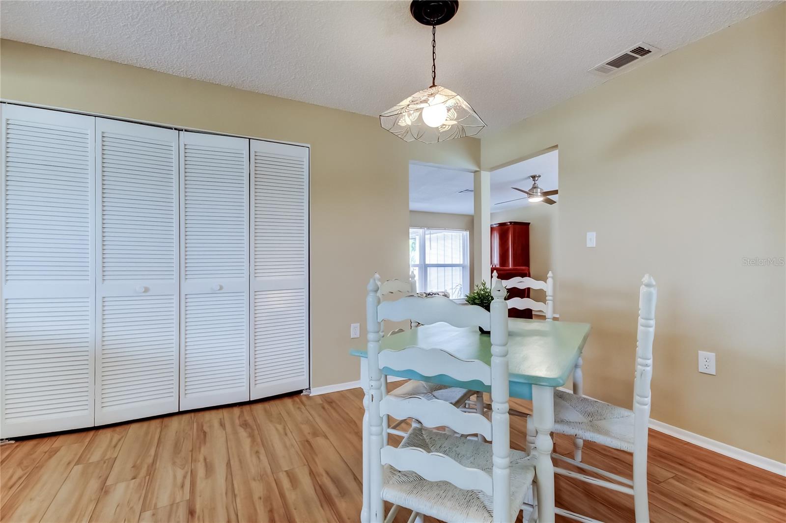 101 NESTLEBRANCH DR, SAFETY HARBOR, FL, 34695