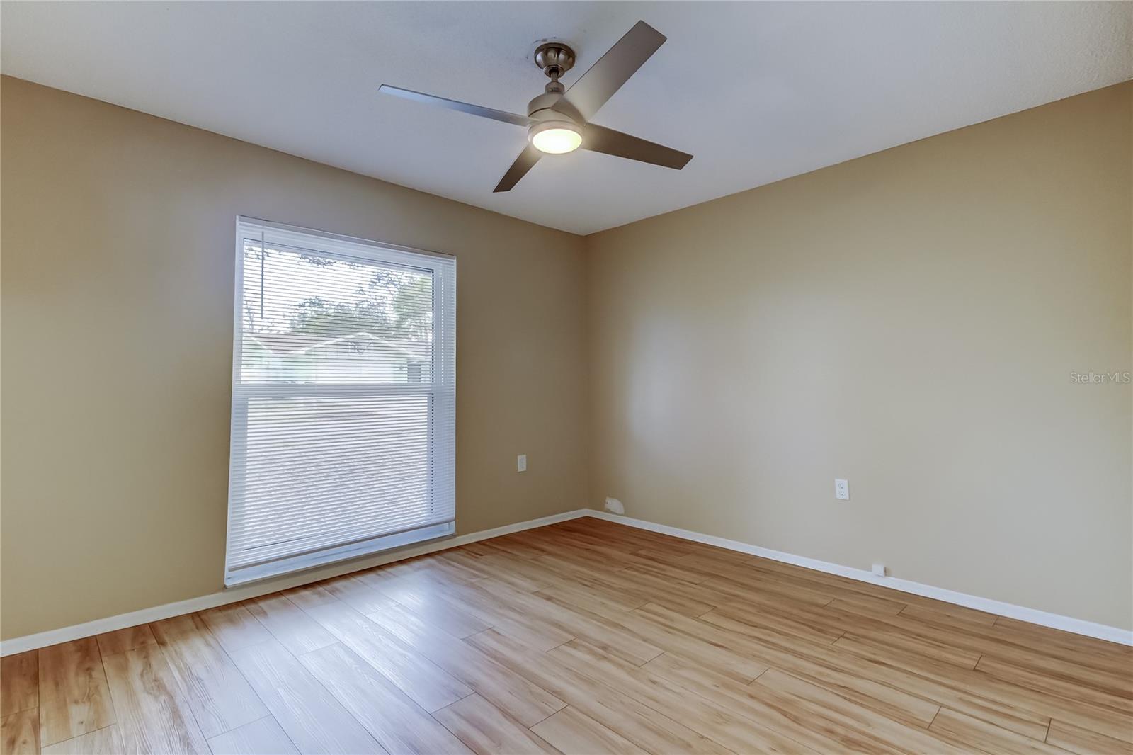101 NESTLEBRANCH DR, SAFETY HARBOR, FL, 34695