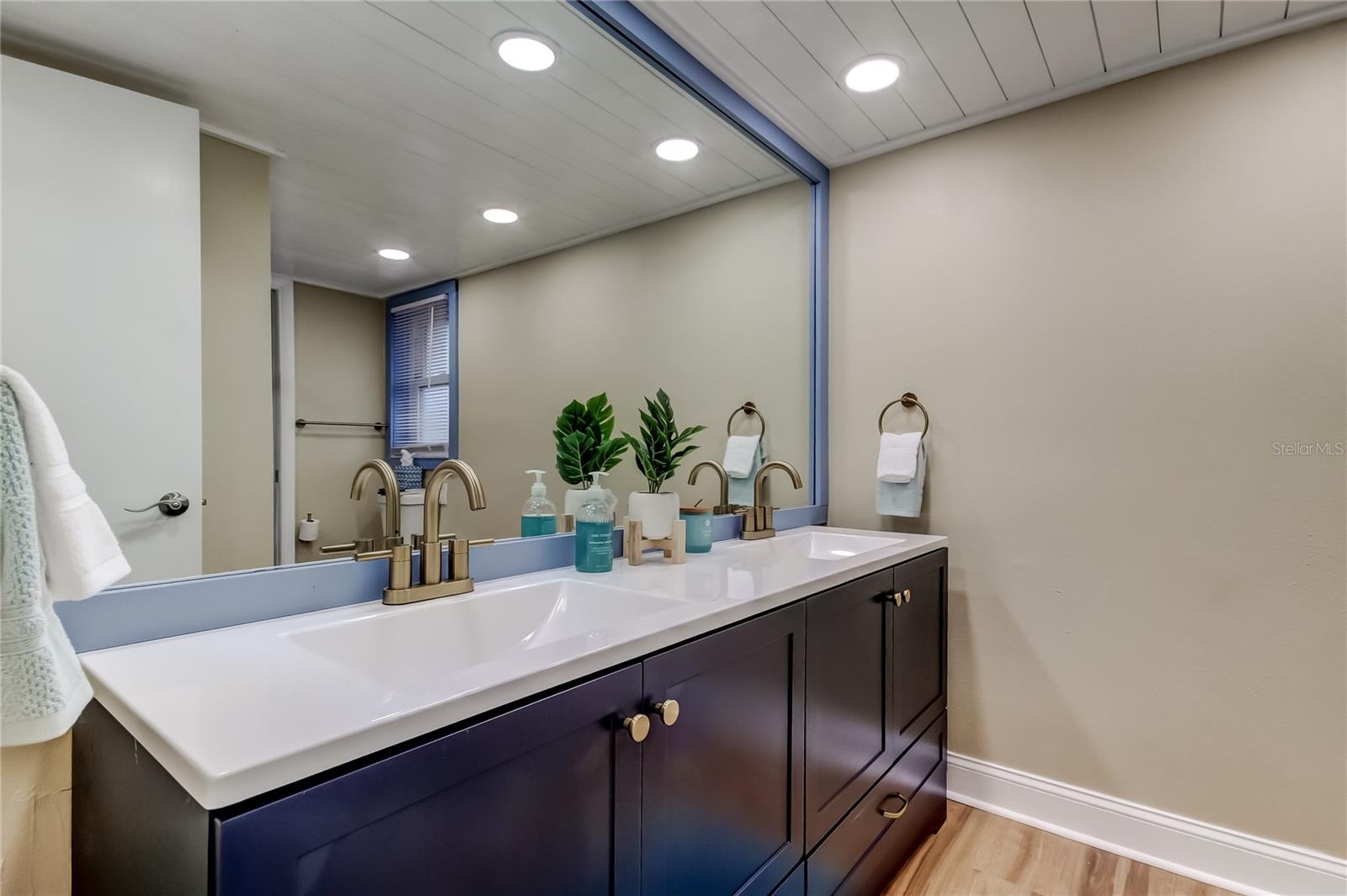 101 NESTLEBRANCH DR, SAFETY HARBOR, FL, 34695