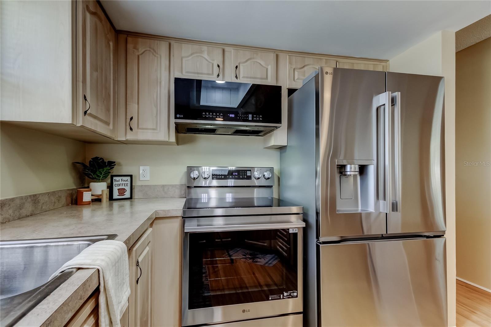 101 NESTLEBRANCH DR, SAFETY HARBOR, FL, 34695