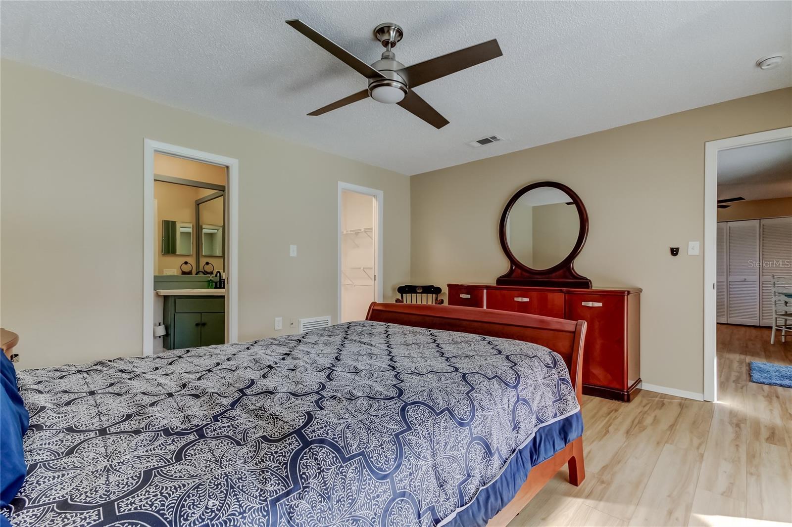 101 NESTLEBRANCH DR, SAFETY HARBOR, FL, 34695