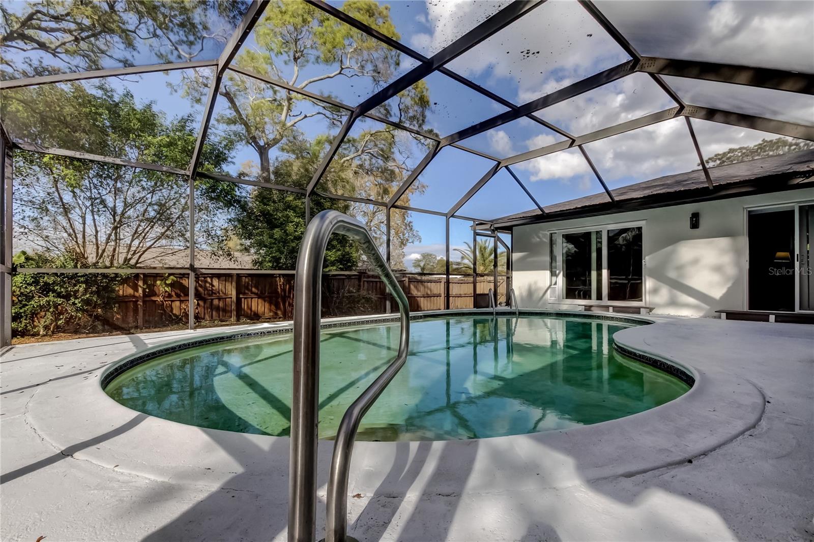101 NESTLEBRANCH DR, SAFETY HARBOR, FL, 34695