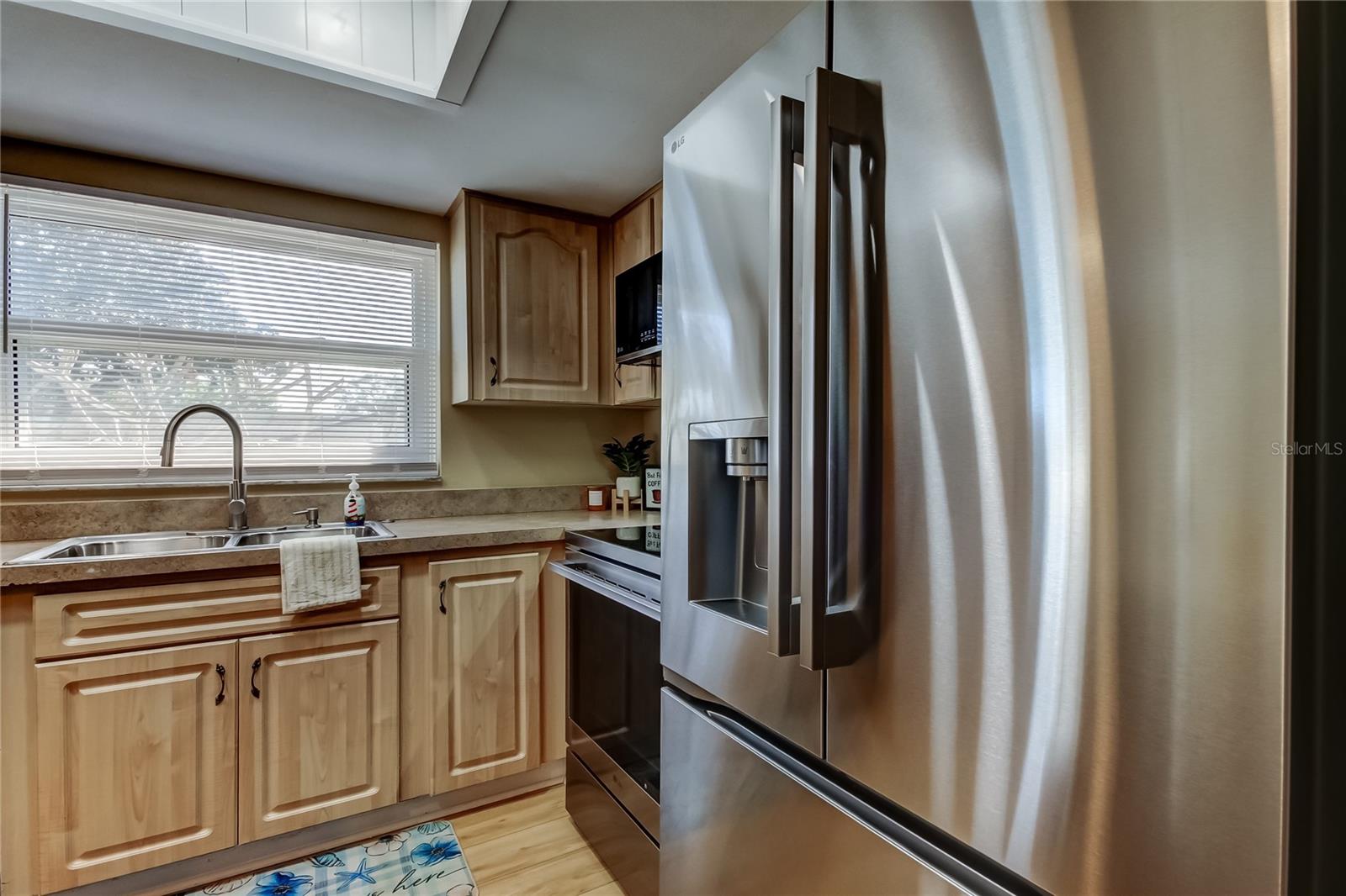 101 NESTLEBRANCH DR, SAFETY HARBOR, FL, 34695