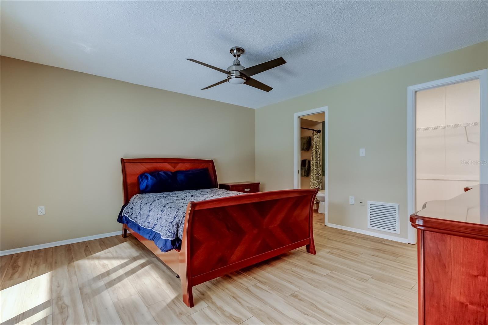 101 NESTLEBRANCH DR, SAFETY HARBOR, FL, 34695