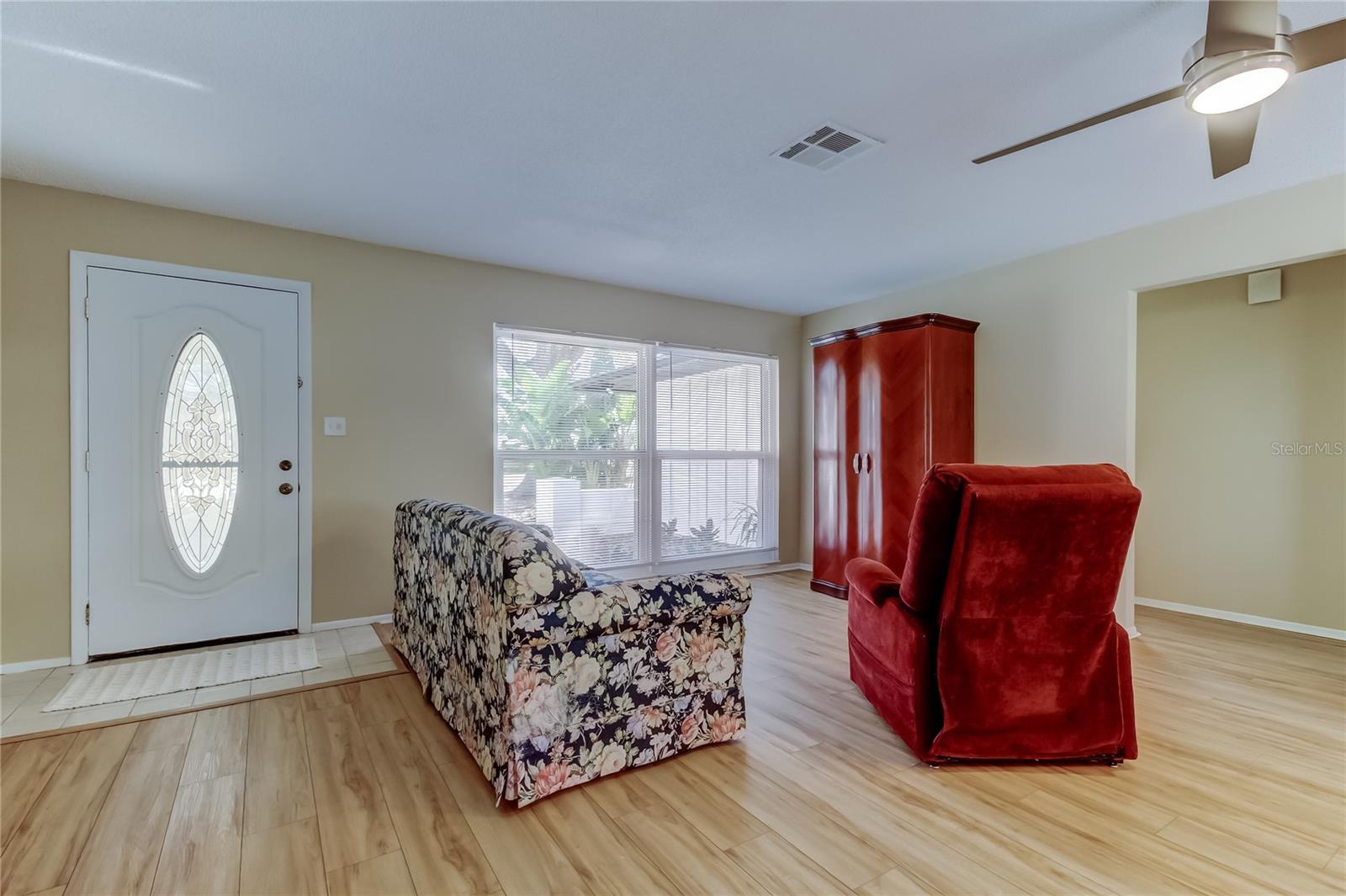 101 NESTLEBRANCH DR, SAFETY HARBOR, FL, 34695