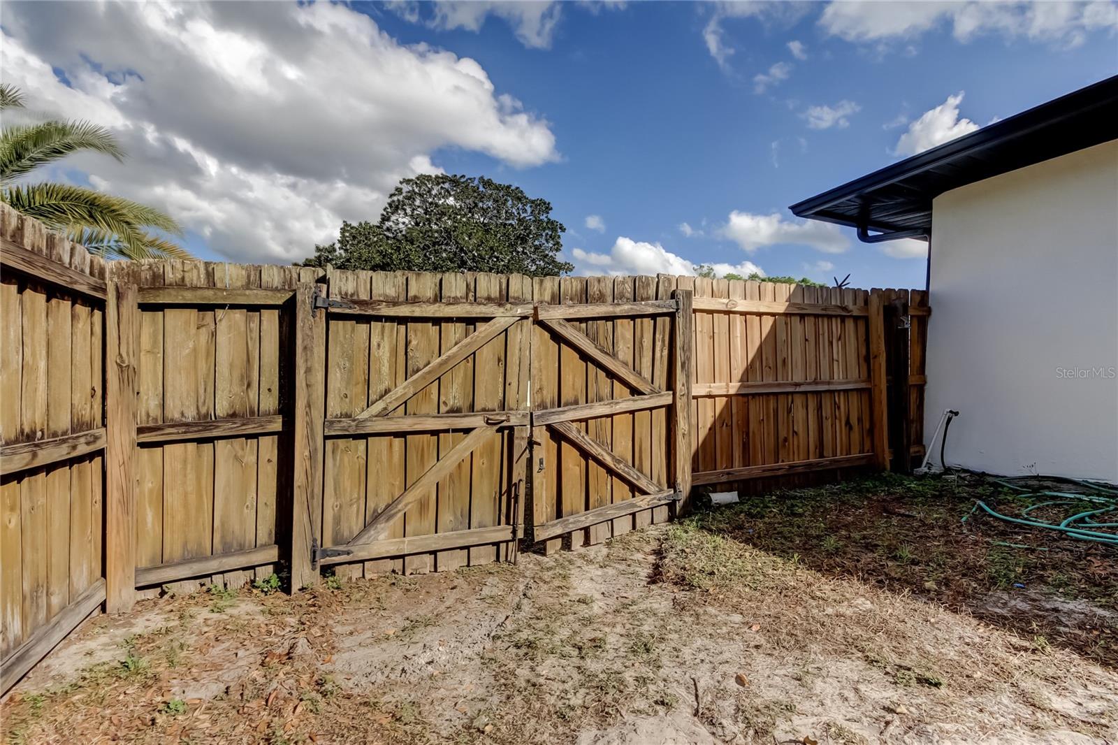 101 NESTLEBRANCH DR, SAFETY HARBOR, FL, 34695