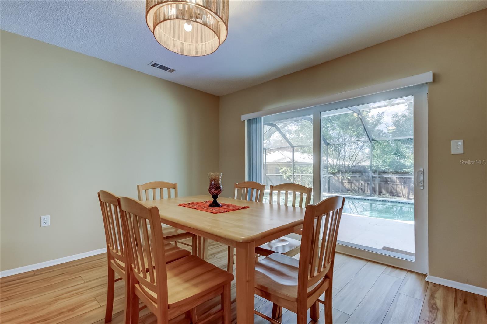 101 NESTLEBRANCH DR, SAFETY HARBOR, FL, 34695