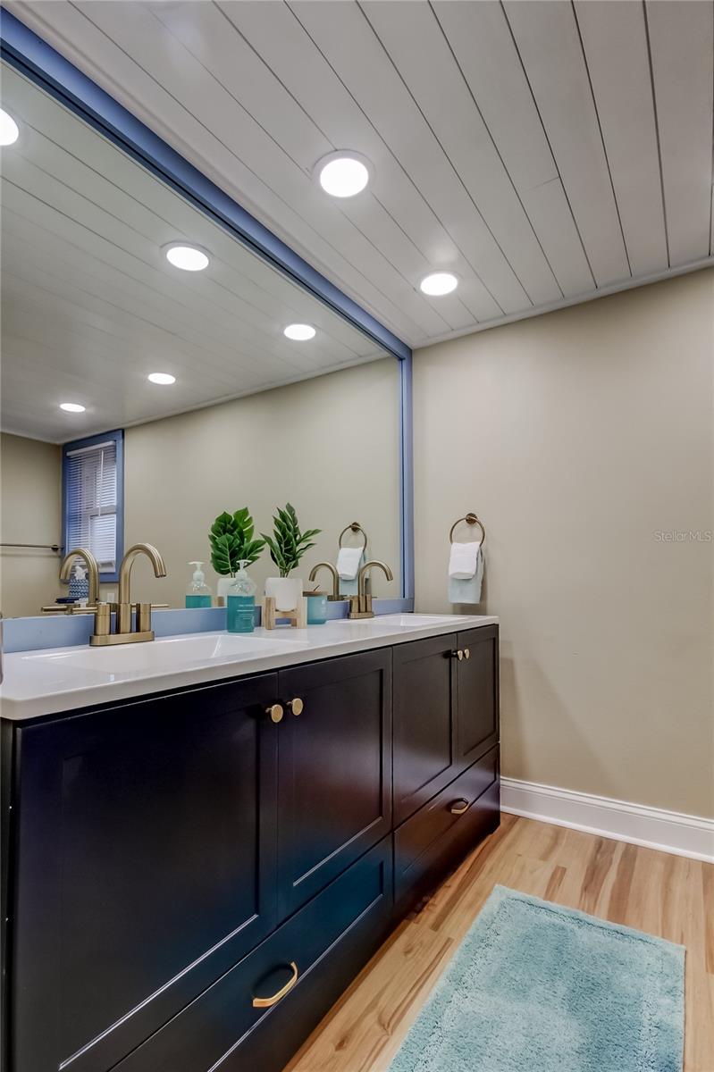 101 NESTLEBRANCH DR, SAFETY HARBOR, FL, 34695