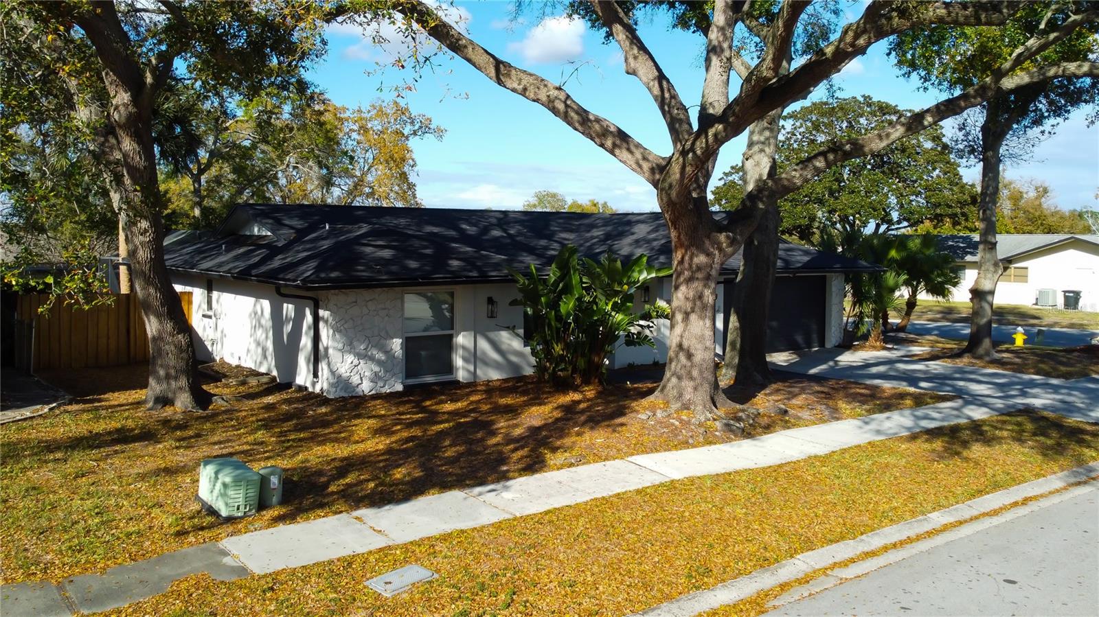 101 NESTLEBRANCH DR, SAFETY HARBOR, FL, 34695
