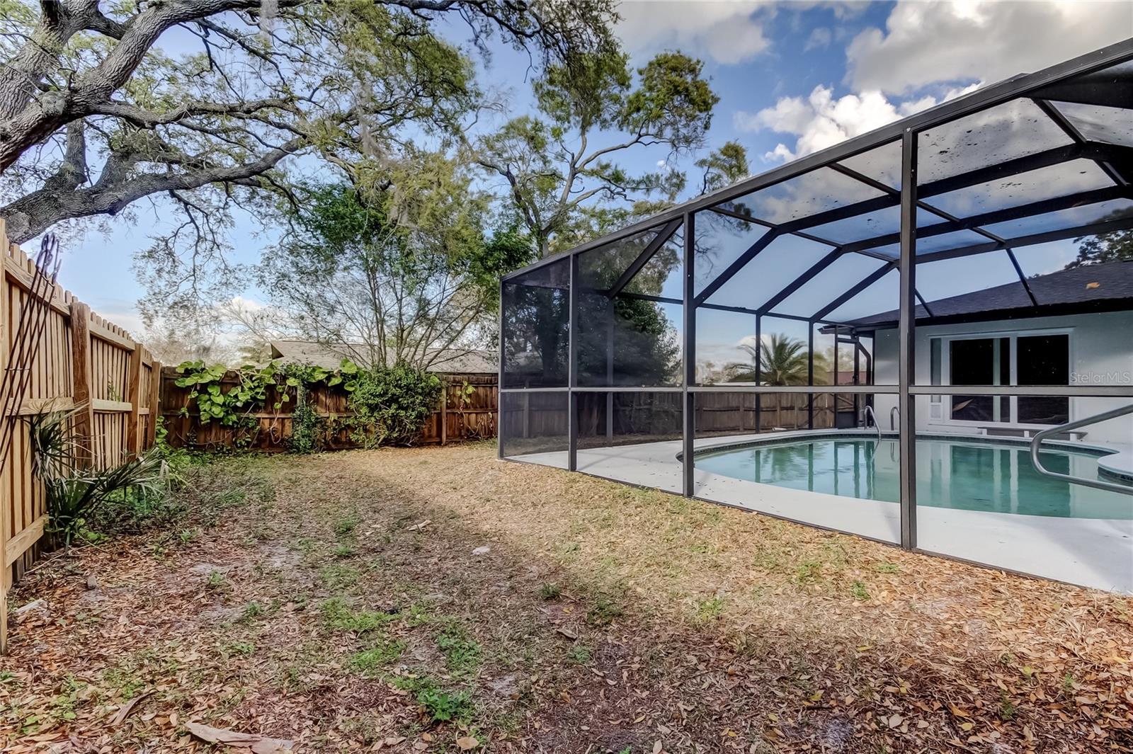 101 NESTLEBRANCH DR, SAFETY HARBOR, FL, 34695