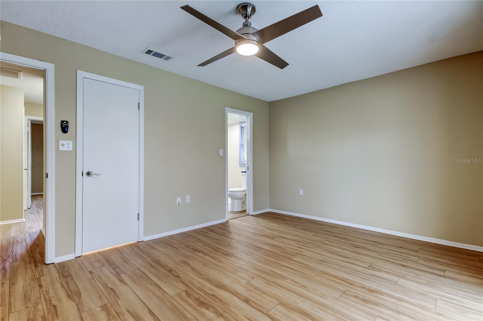 101 NESTLEBRANCH DR, SAFETY HARBOR, FL, 34695
