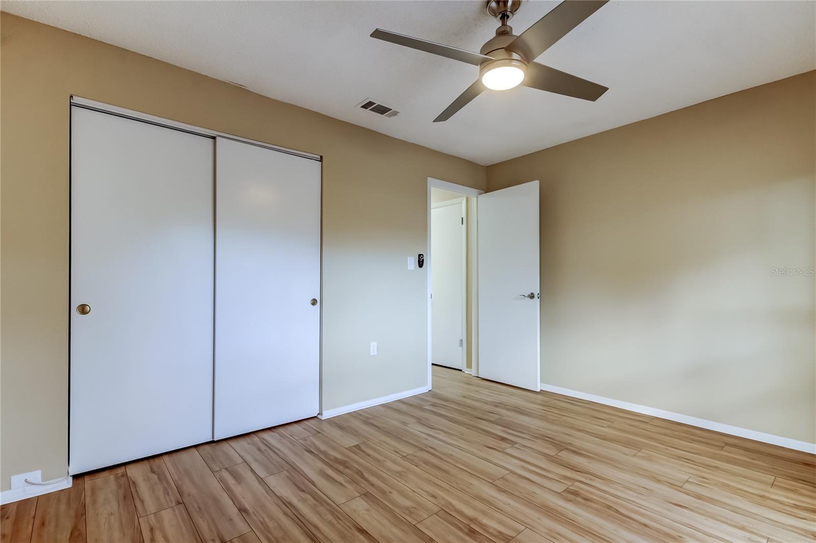 101 NESTLEBRANCH DR, SAFETY HARBOR, FL, 34695