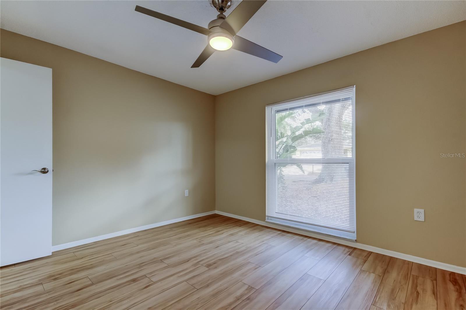 101 NESTLEBRANCH DR, SAFETY HARBOR, FL, 34695