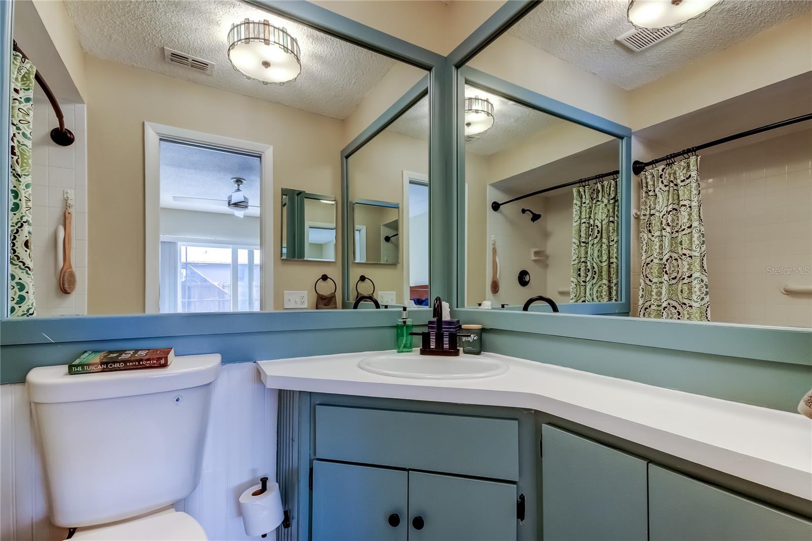 101 NESTLEBRANCH DR, SAFETY HARBOR, FL, 34695