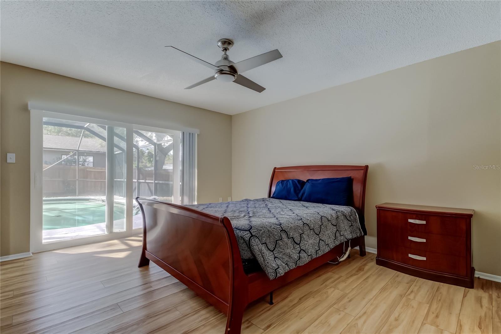 101 NESTLEBRANCH DR, SAFETY HARBOR, FL, 34695