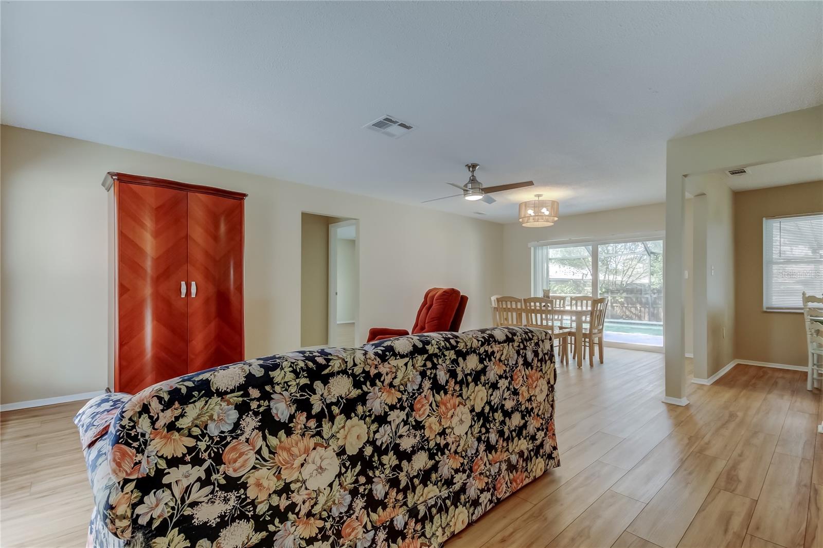 101 NESTLEBRANCH DR, SAFETY HARBOR, FL, 34695