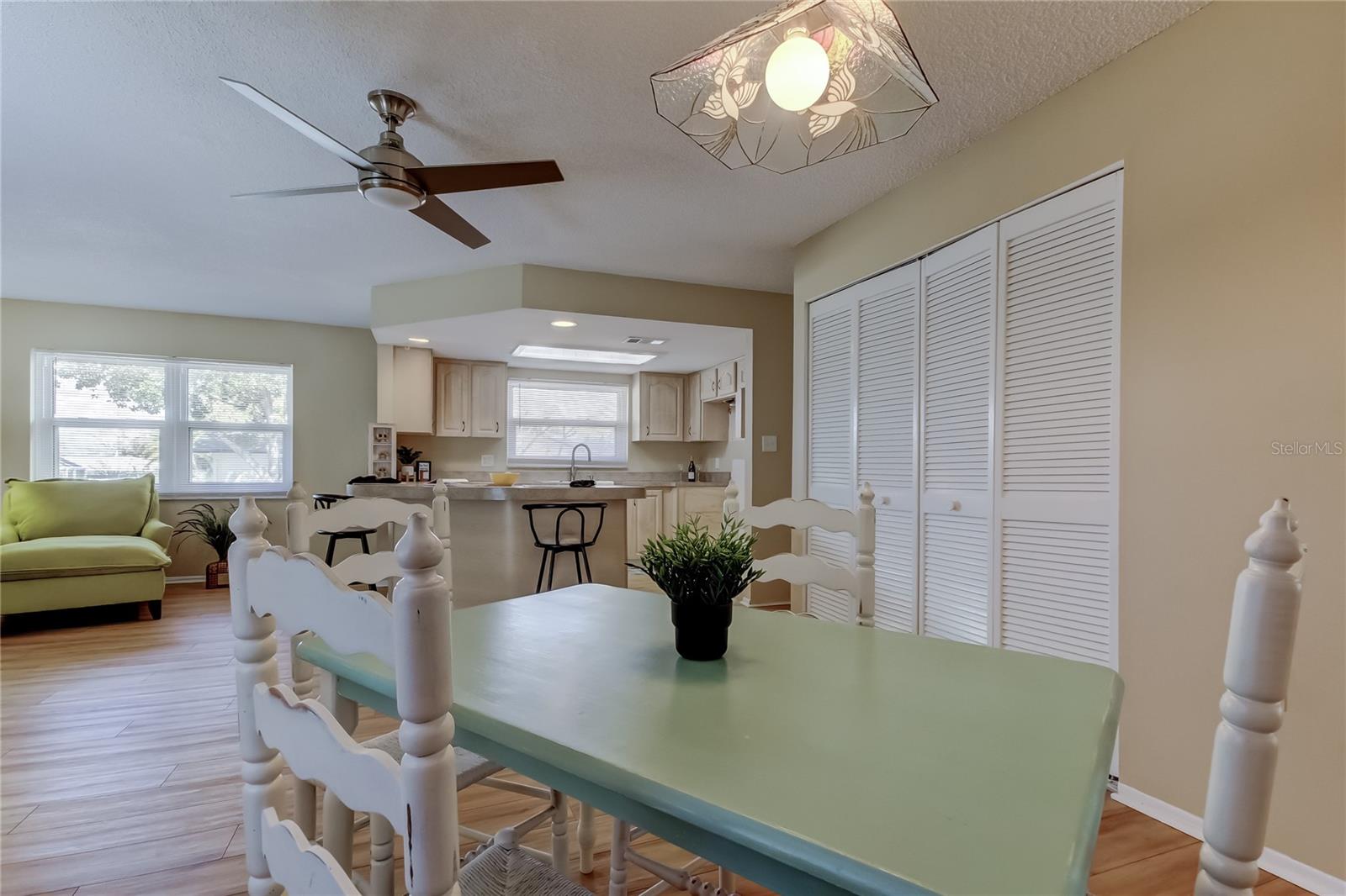 101 NESTLEBRANCH DR, SAFETY HARBOR, FL, 34695