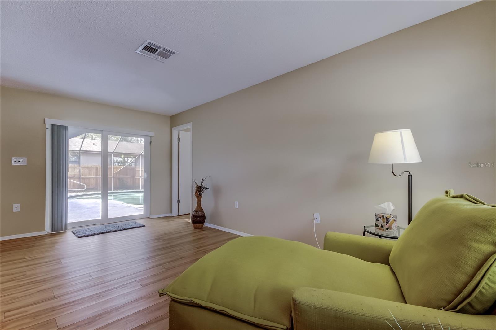 101 NESTLEBRANCH DR, SAFETY HARBOR, FL, 34695