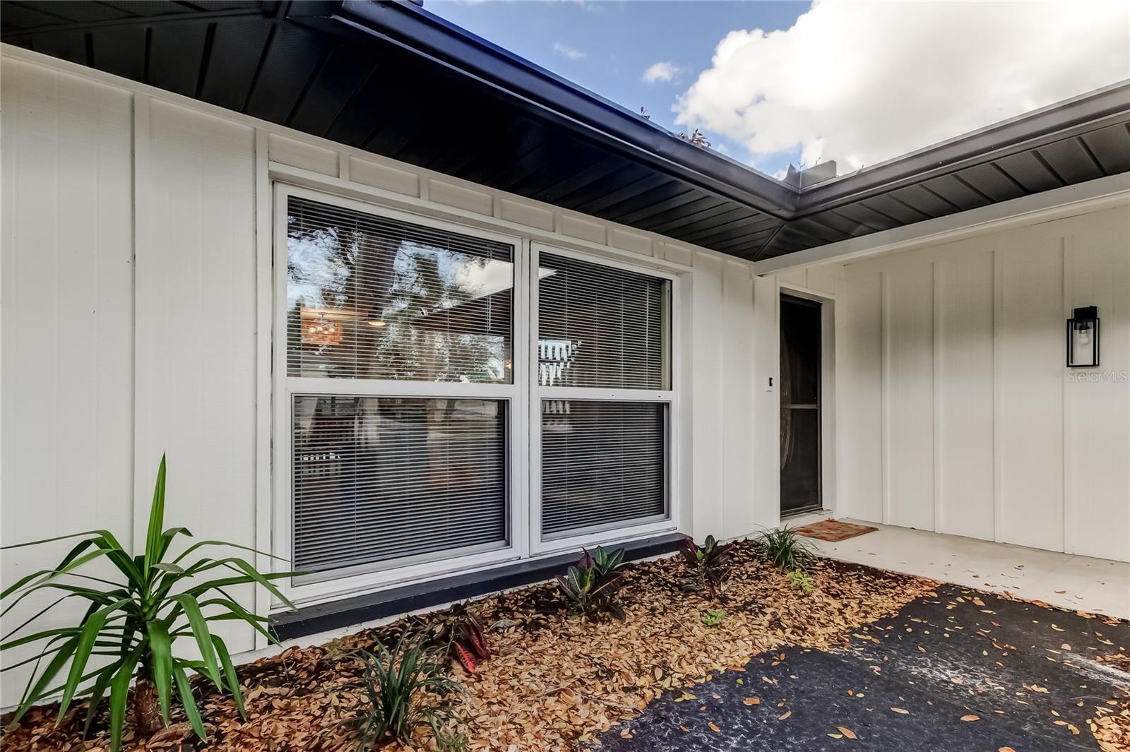 101 NESTLEBRANCH DR, SAFETY HARBOR, FL, 34695