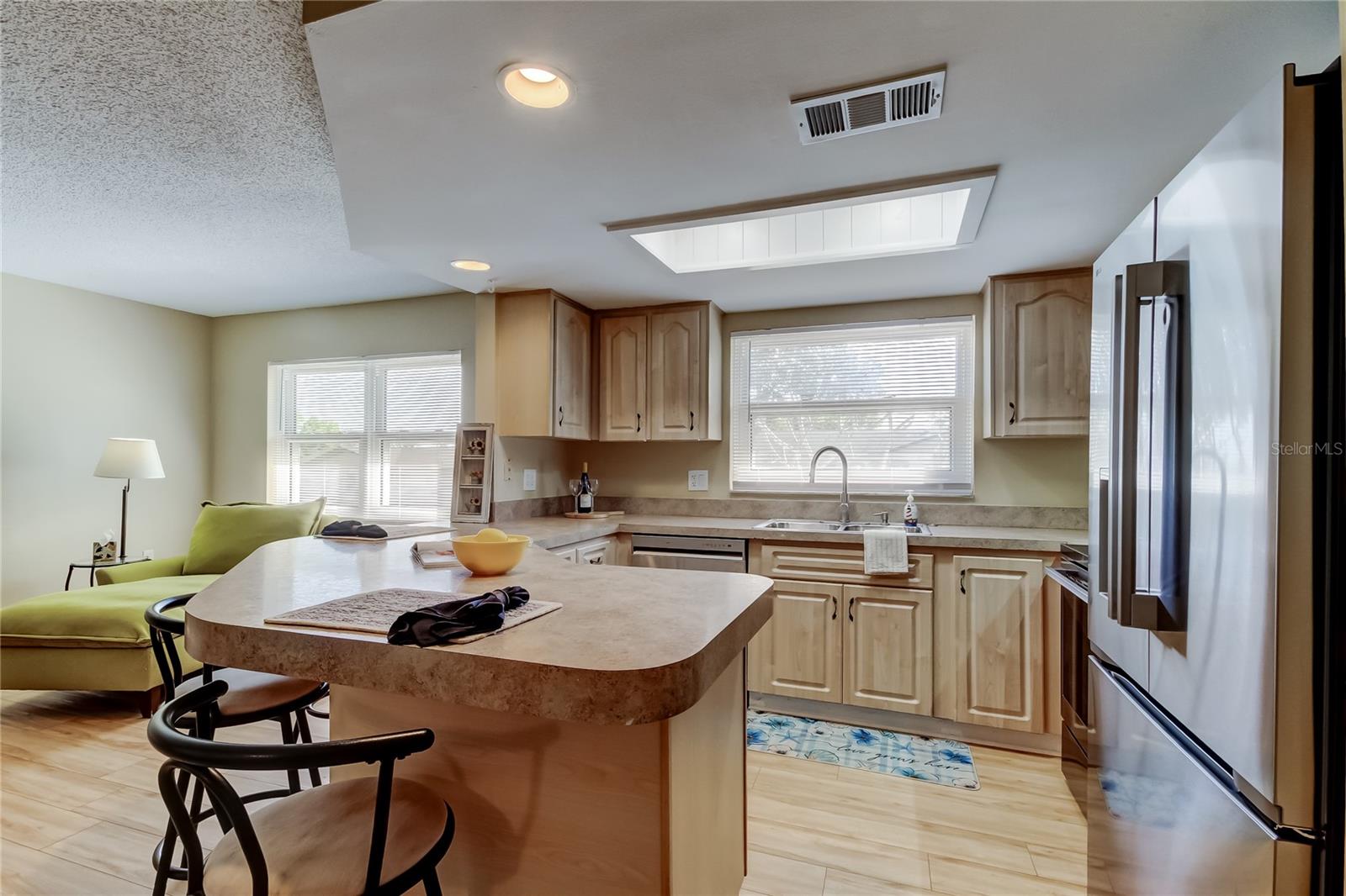101 NESTLEBRANCH DR, SAFETY HARBOR, FL, 34695