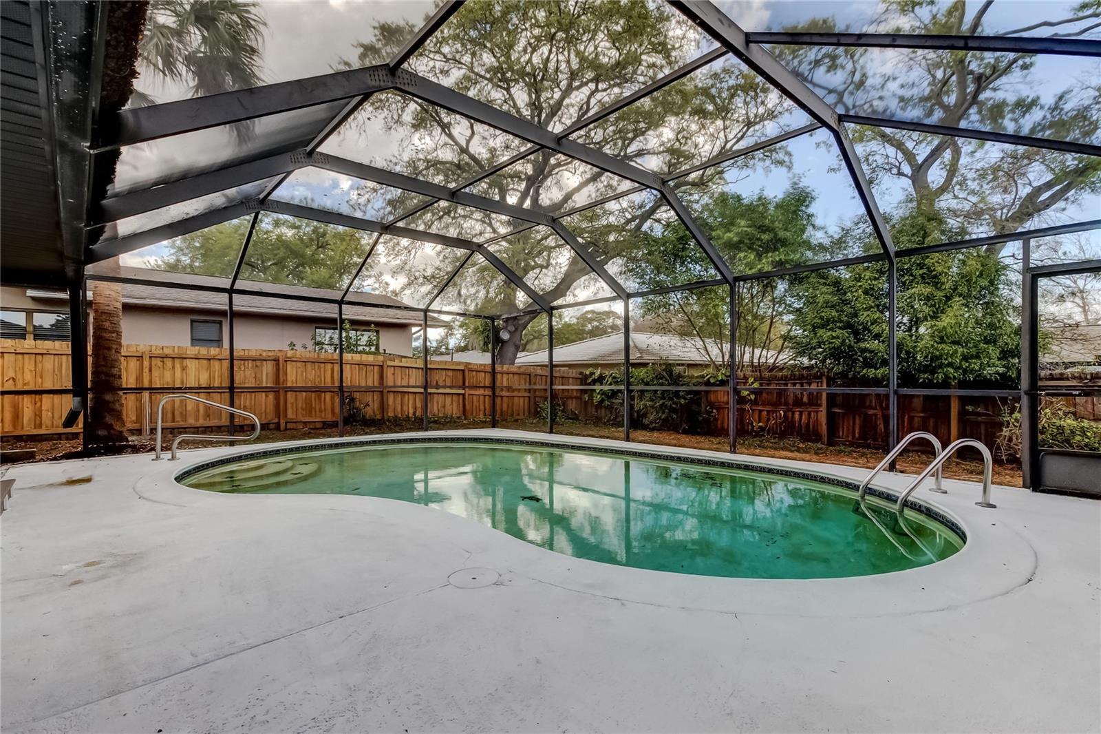 101 NESTLEBRANCH DR, SAFETY HARBOR, FL, 34695