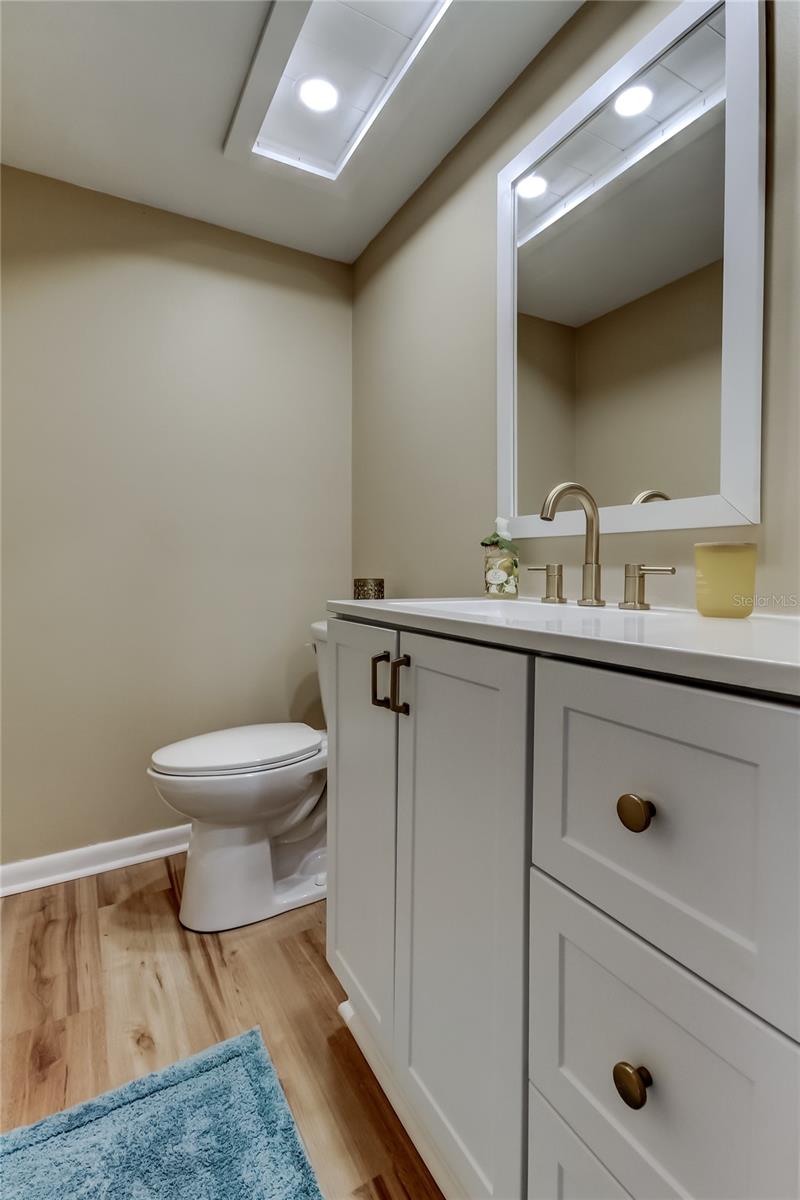 101 NESTLEBRANCH DR, SAFETY HARBOR, FL, 34695