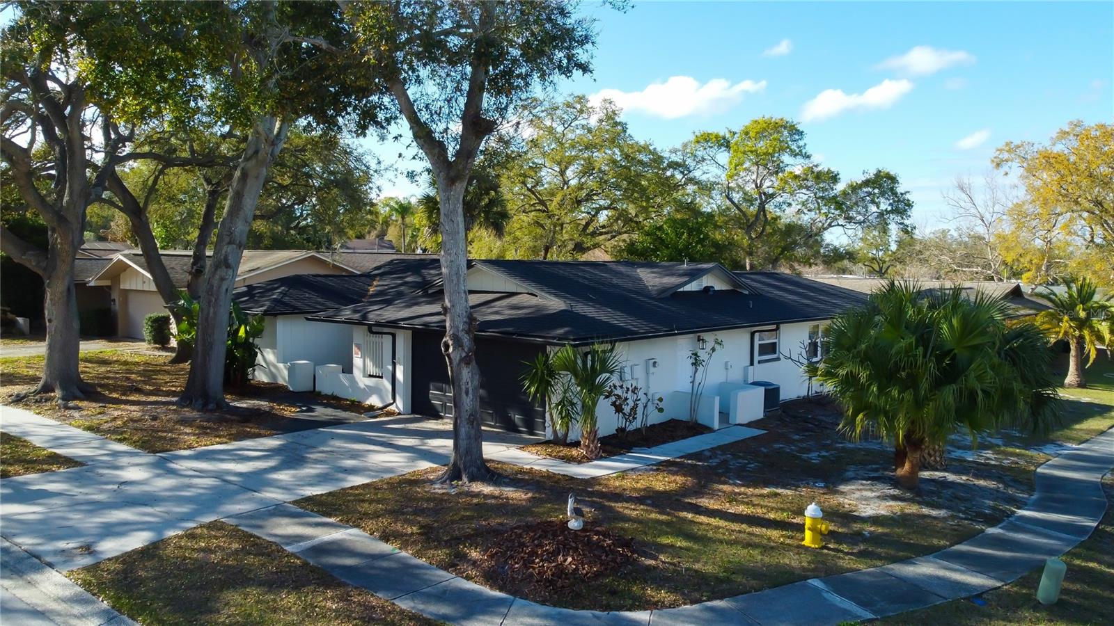 101 NESTLEBRANCH DR, SAFETY HARBOR, FL, 34695