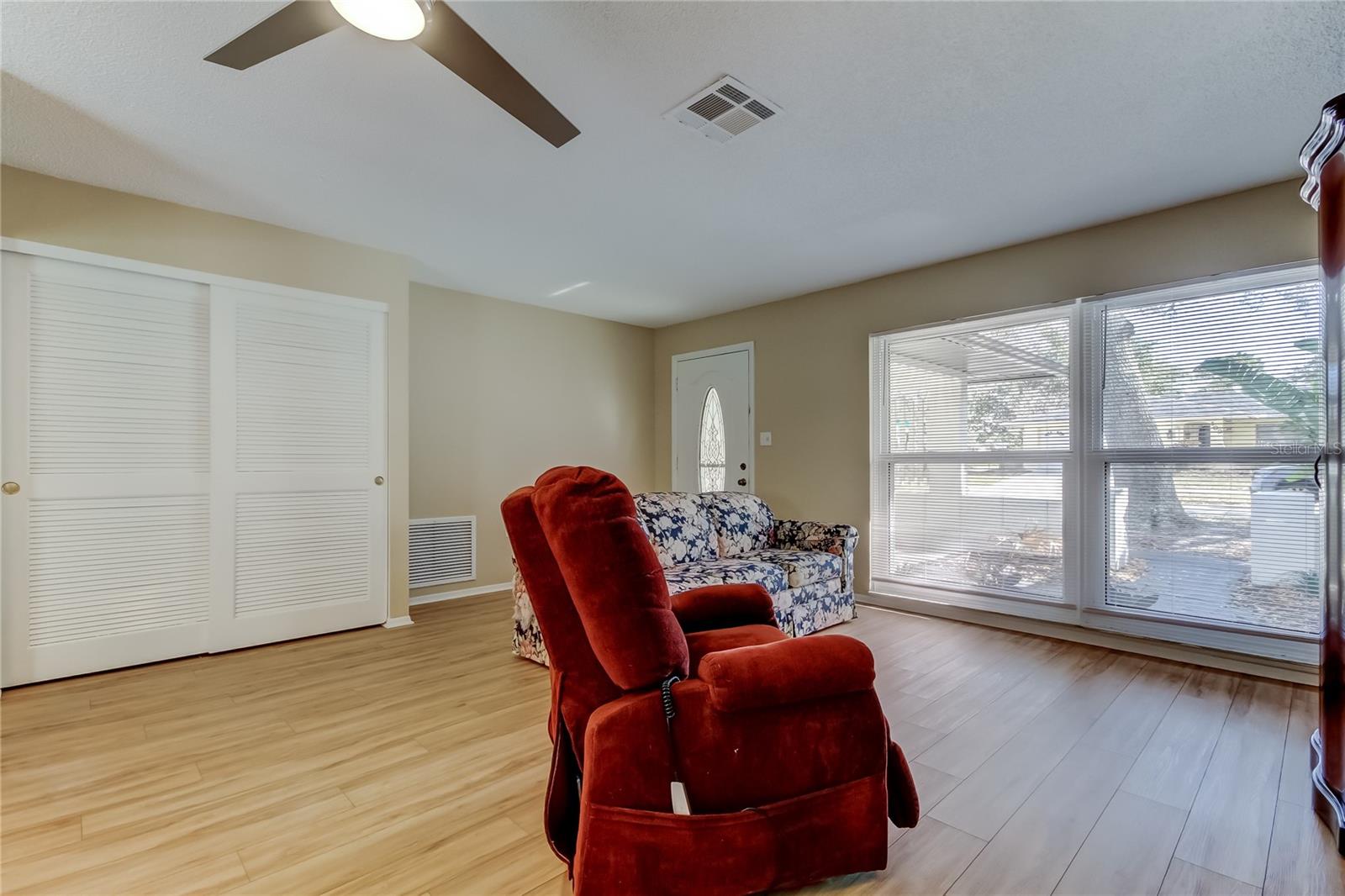 101 NESTLEBRANCH DR, SAFETY HARBOR, FL, 34695