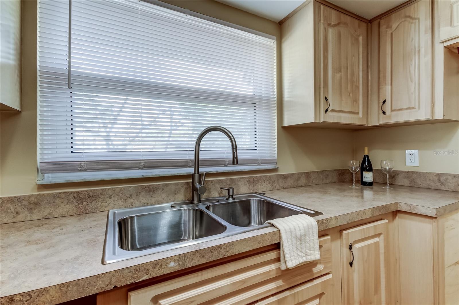 101 NESTLEBRANCH DR, SAFETY HARBOR, FL, 34695