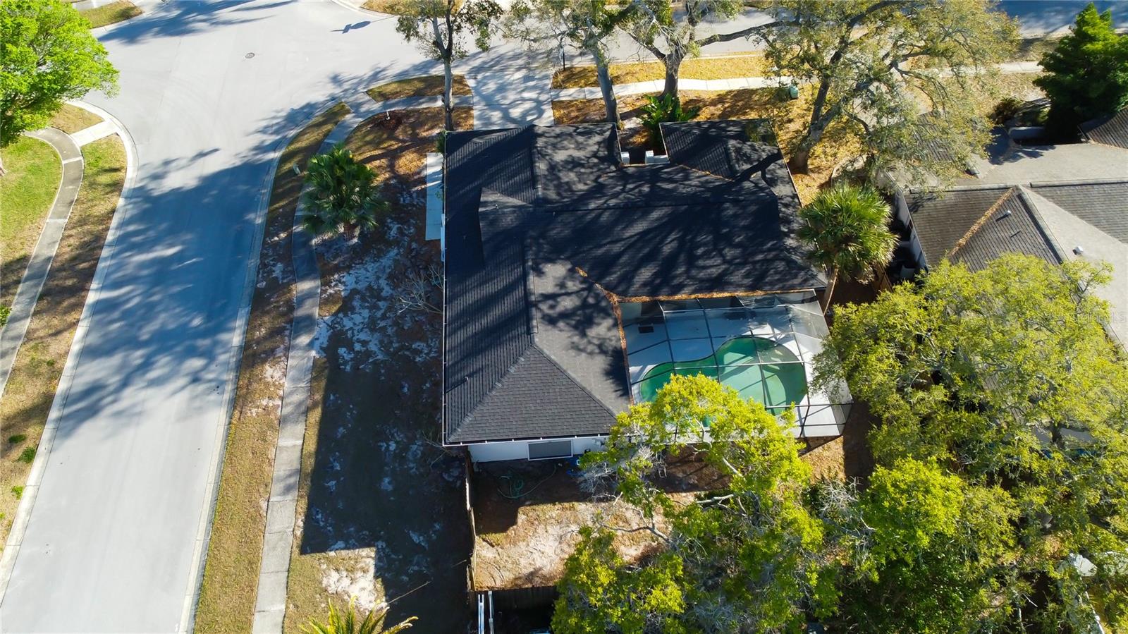 101 NESTLEBRANCH DR, SAFETY HARBOR, FL, 34695