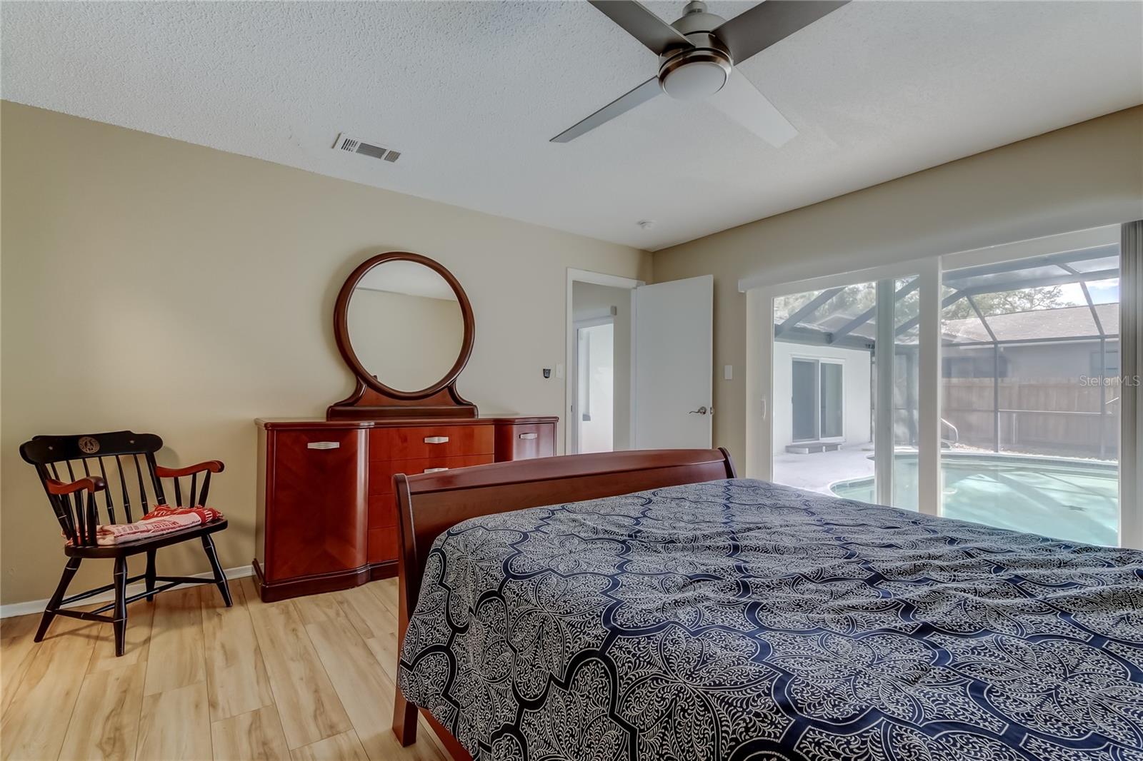 101 NESTLEBRANCH DR, SAFETY HARBOR, FL, 34695