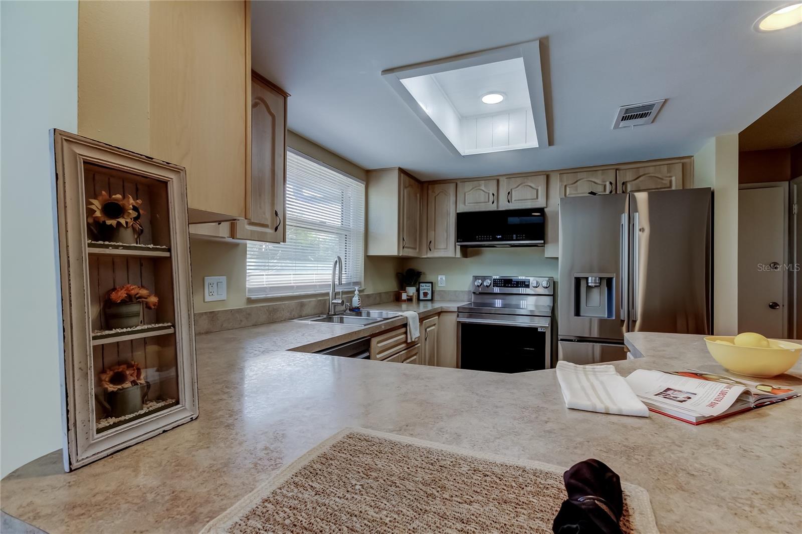 101 NESTLEBRANCH DR, SAFETY HARBOR, FL, 34695