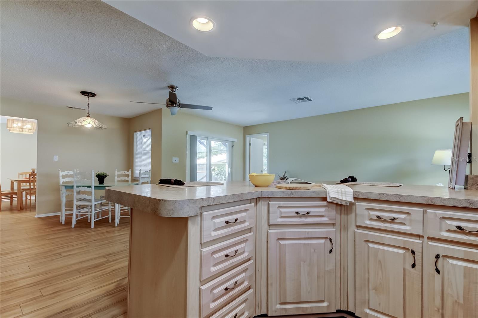 101 NESTLEBRANCH DR, SAFETY HARBOR, FL, 34695