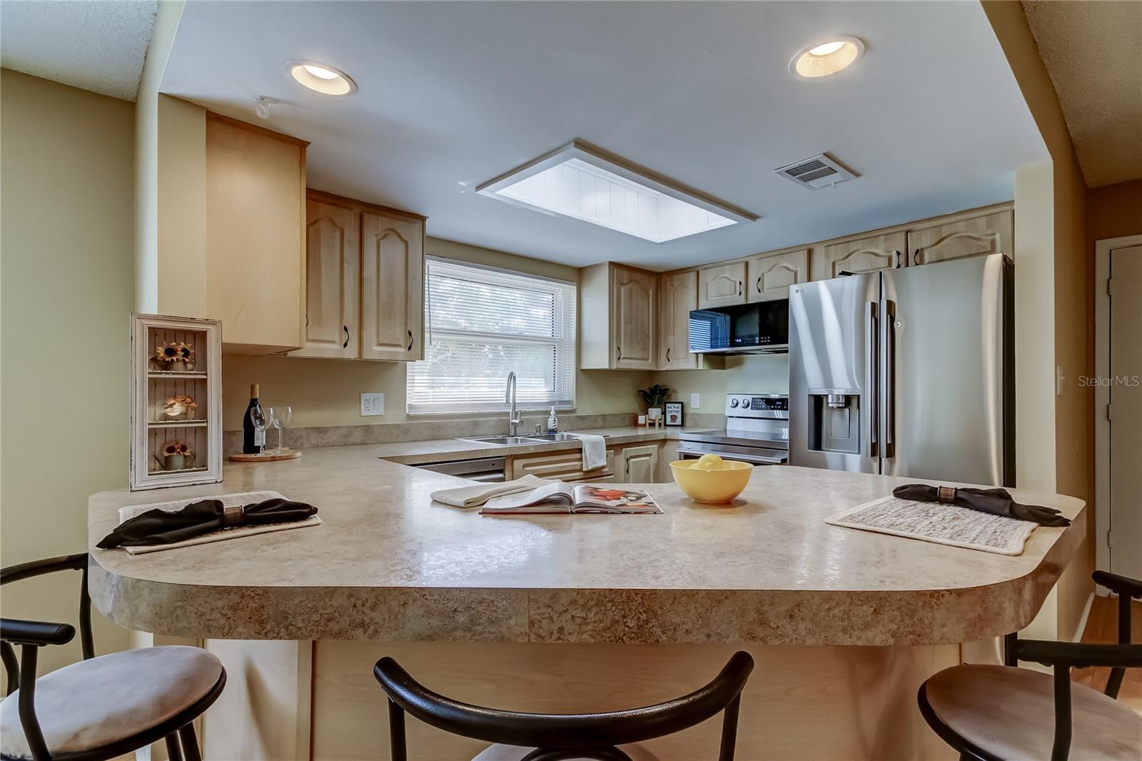 101 NESTLEBRANCH DR, SAFETY HARBOR, FL, 34695