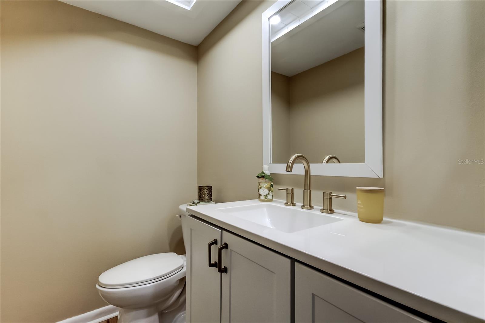 101 NESTLEBRANCH DR, SAFETY HARBOR, FL, 34695