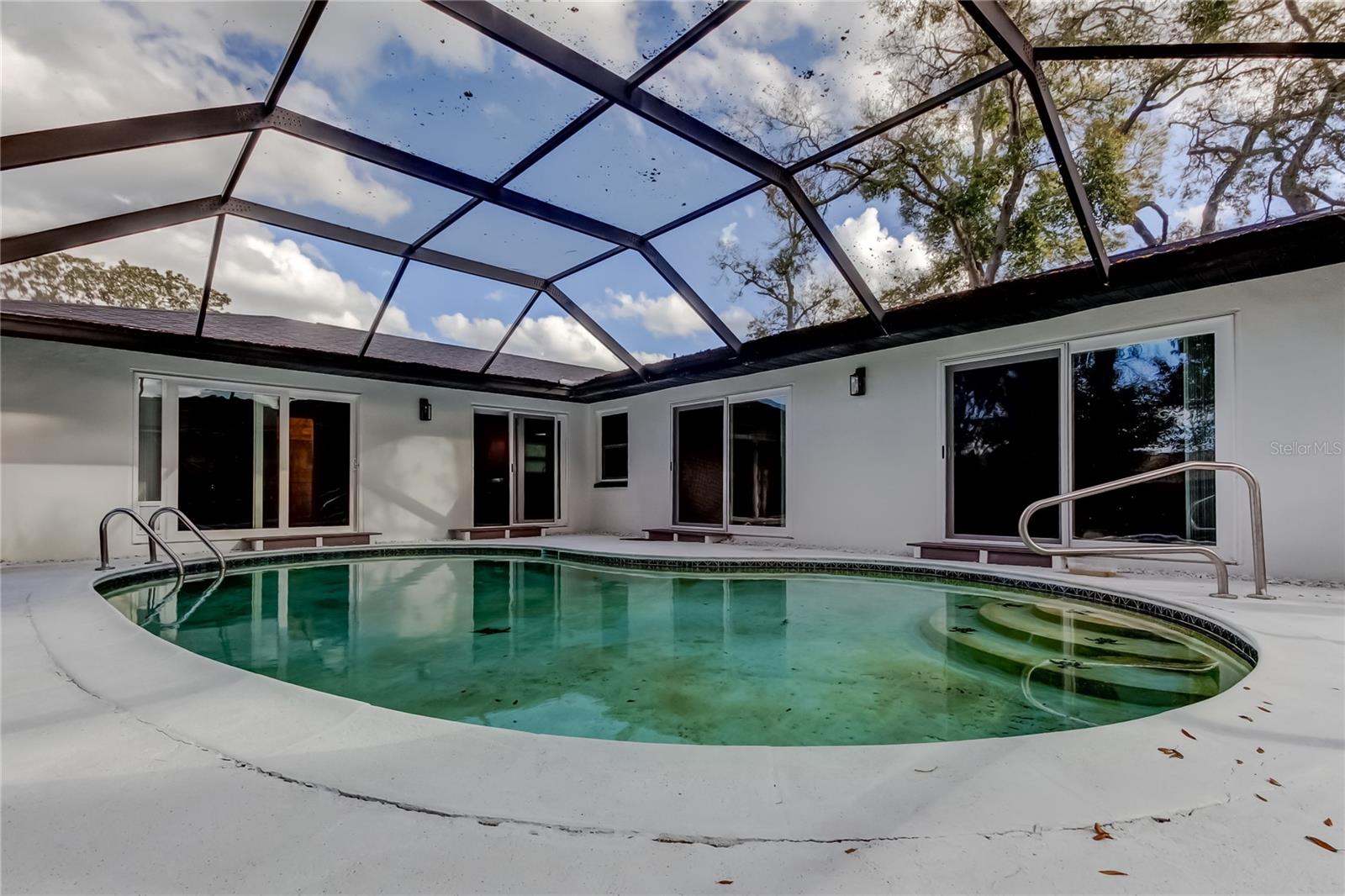 101 NESTLEBRANCH DR, SAFETY HARBOR, FL, 34695