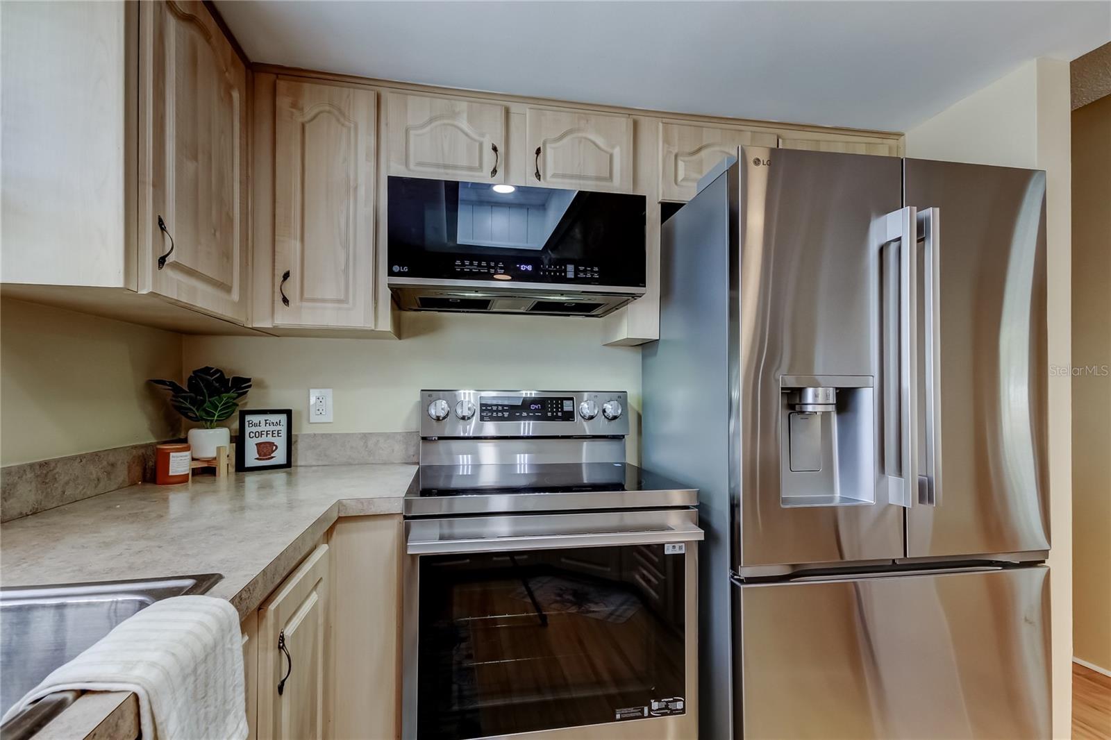 101 NESTLEBRANCH DR, SAFETY HARBOR, FL, 34695