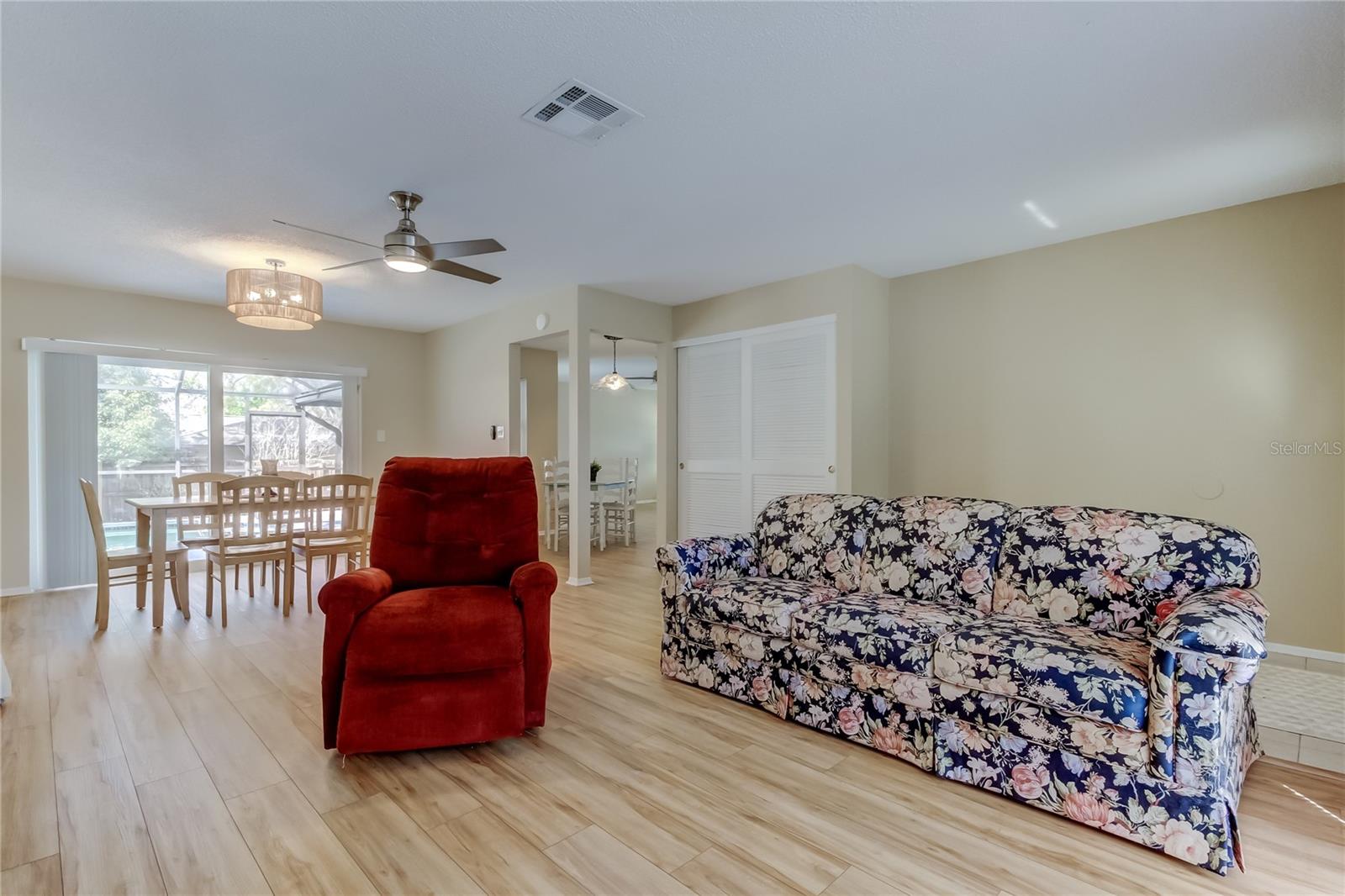 101 NESTLEBRANCH DR, SAFETY HARBOR, FL, 34695