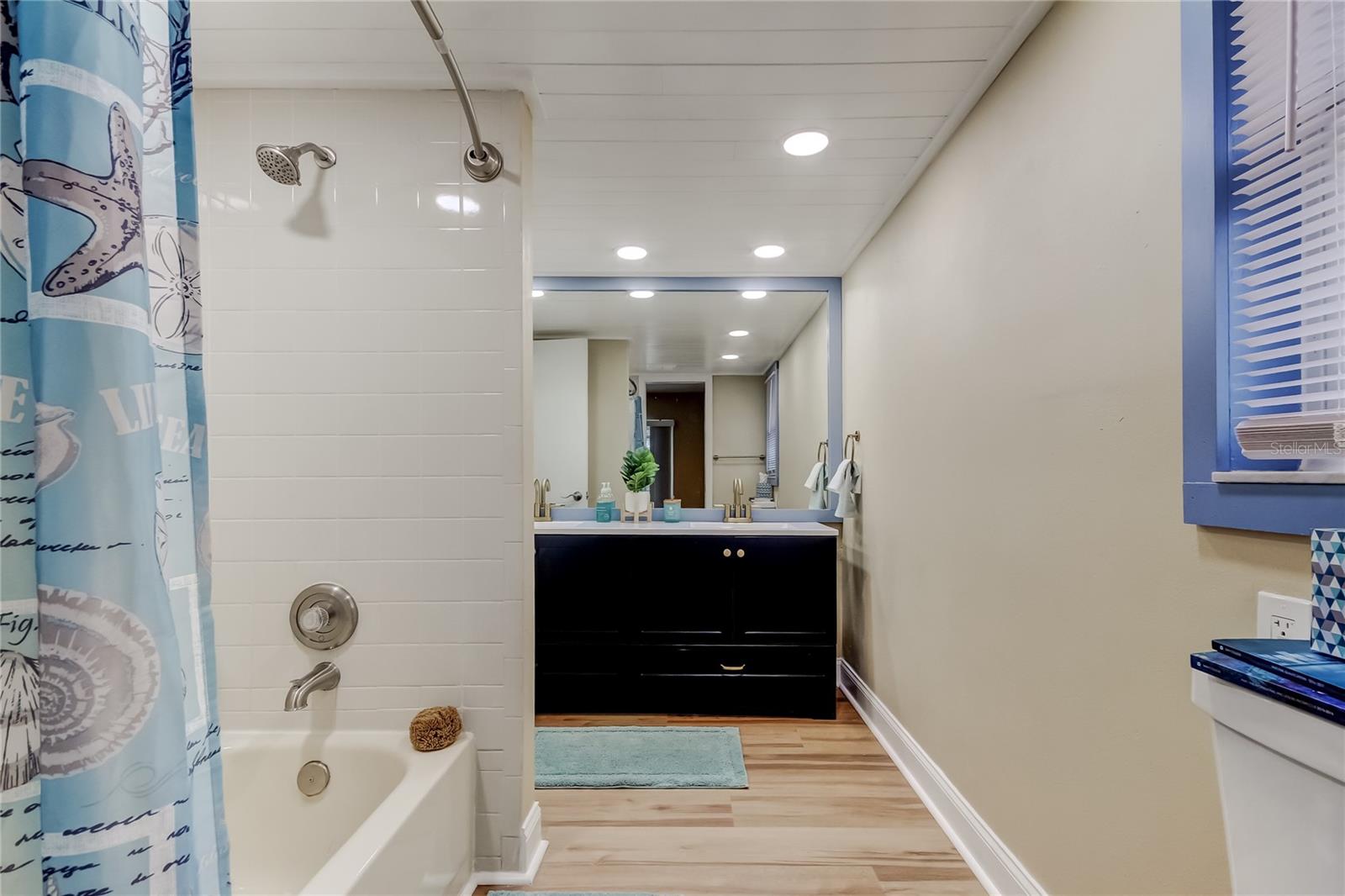 101 NESTLEBRANCH DR, SAFETY HARBOR, FL, 34695