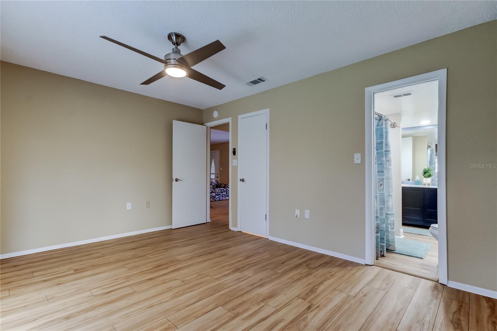 101 NESTLEBRANCH DR, SAFETY HARBOR, FL, 34695