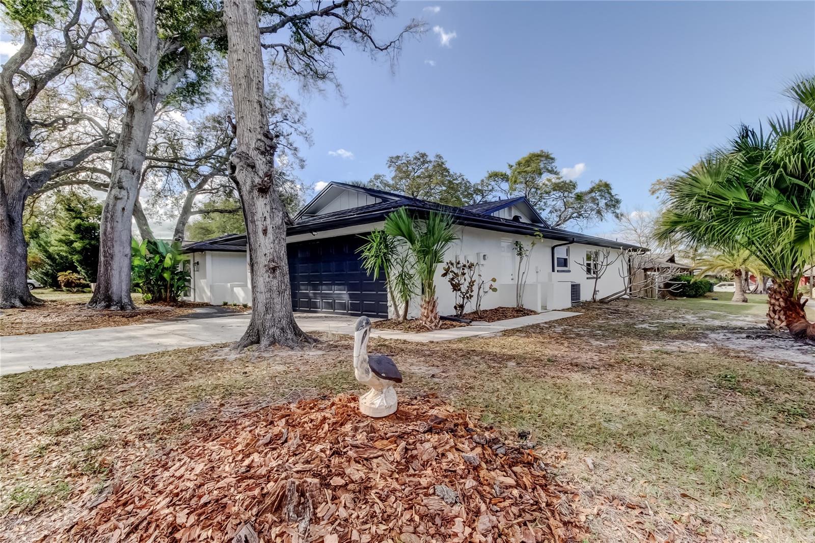 101 NESTLEBRANCH DR, SAFETY HARBOR, FL, 34695