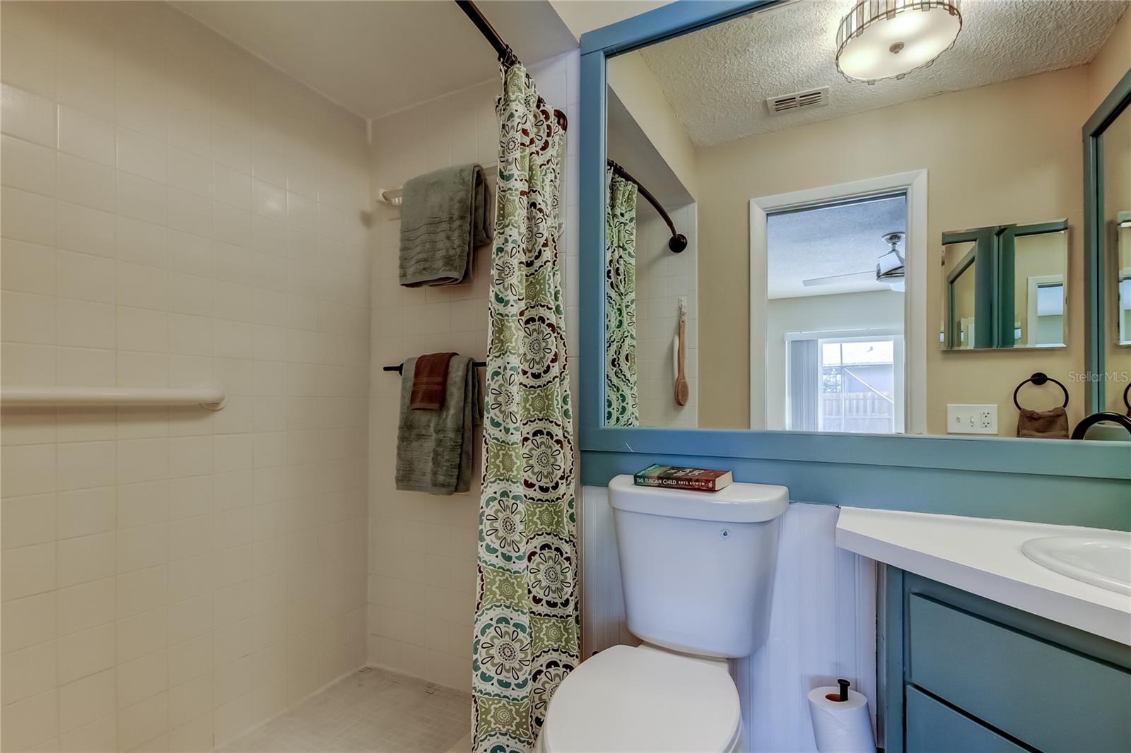 101 NESTLEBRANCH DR, SAFETY HARBOR, FL, 34695