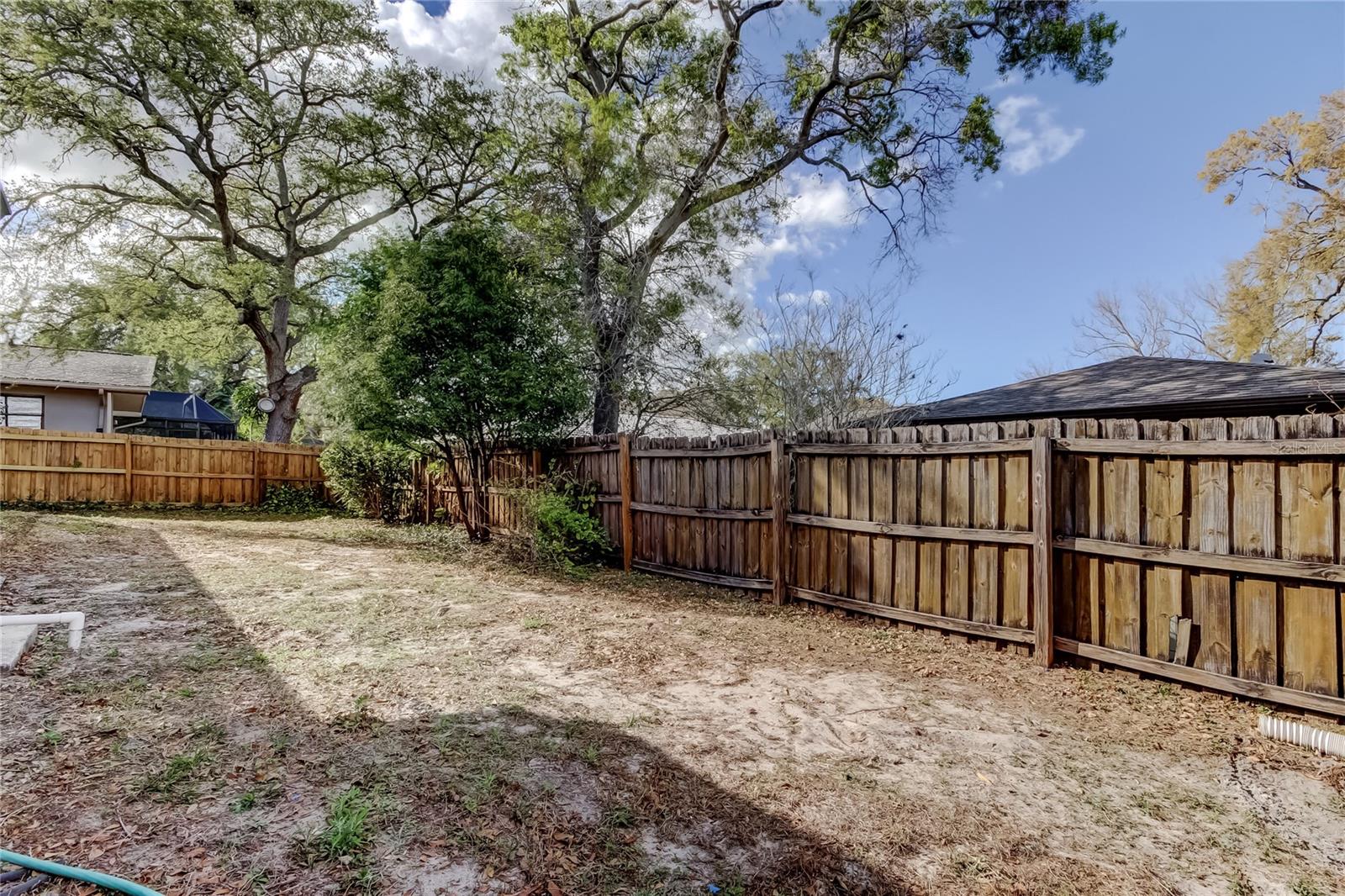 101 NESTLEBRANCH DR, SAFETY HARBOR, FL, 34695