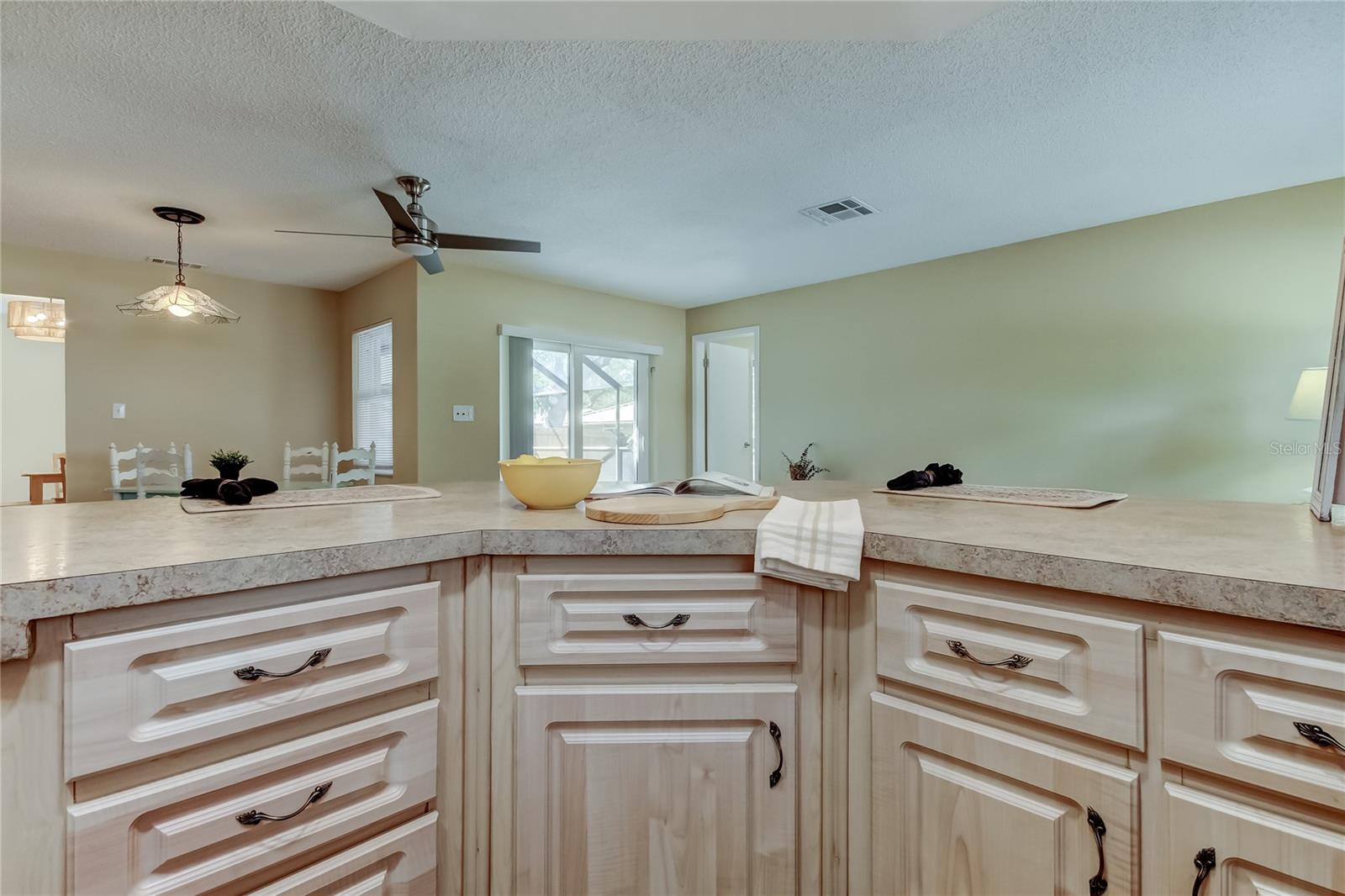101 NESTLEBRANCH DR, SAFETY HARBOR, FL, 34695