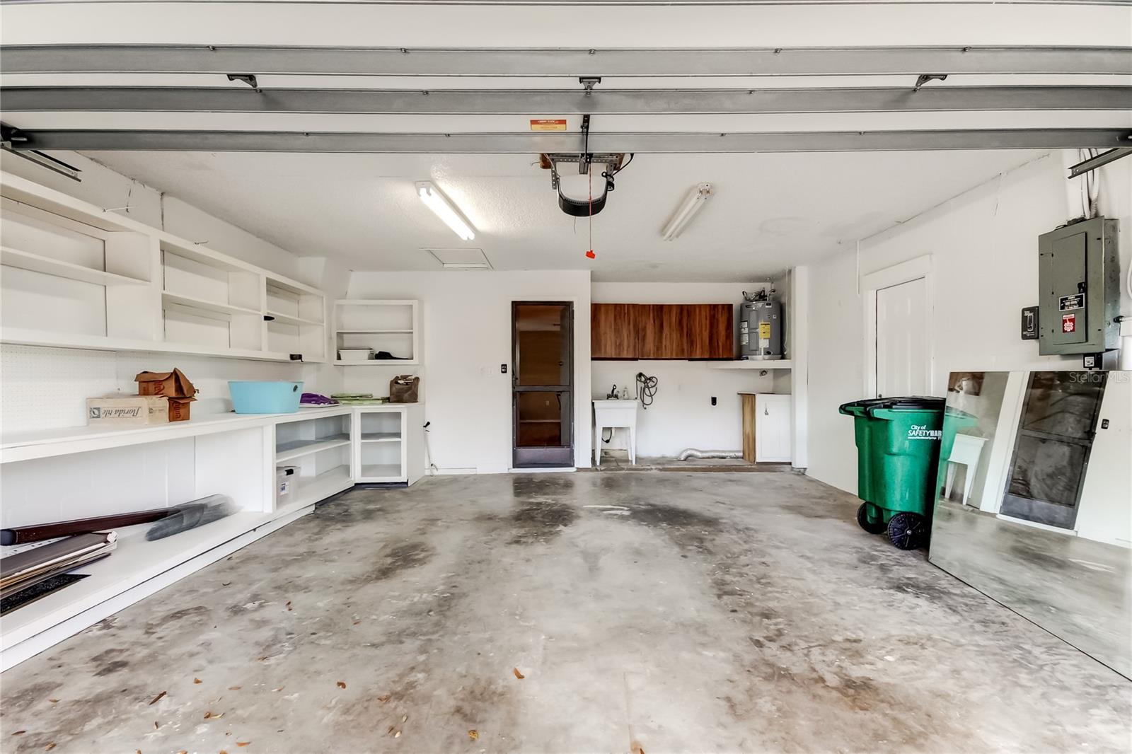 101 NESTLEBRANCH DR, SAFETY HARBOR, FL, 34695